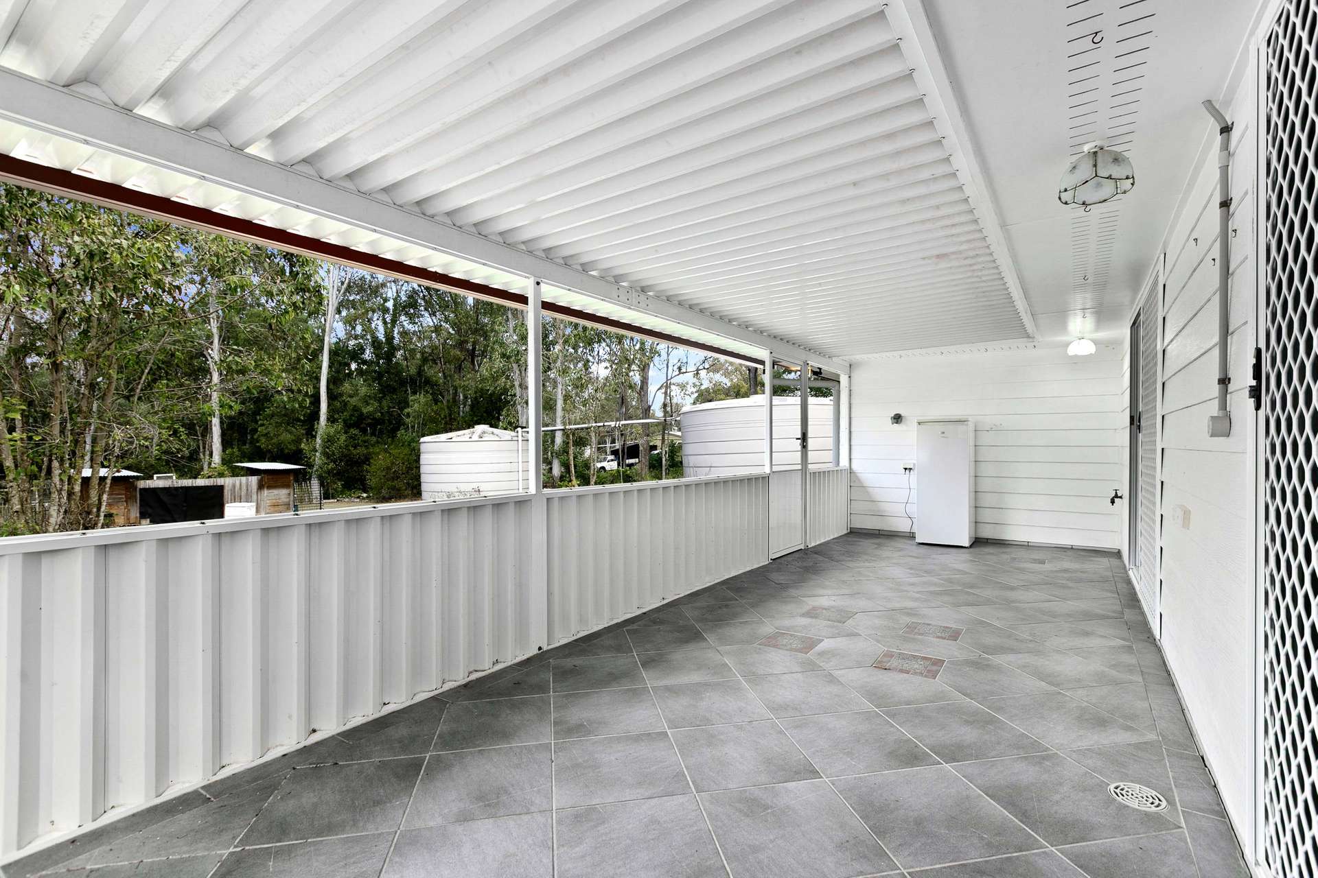 106 Sea Eagles Road, Booral For Sale by Farmbuy.com - image 28