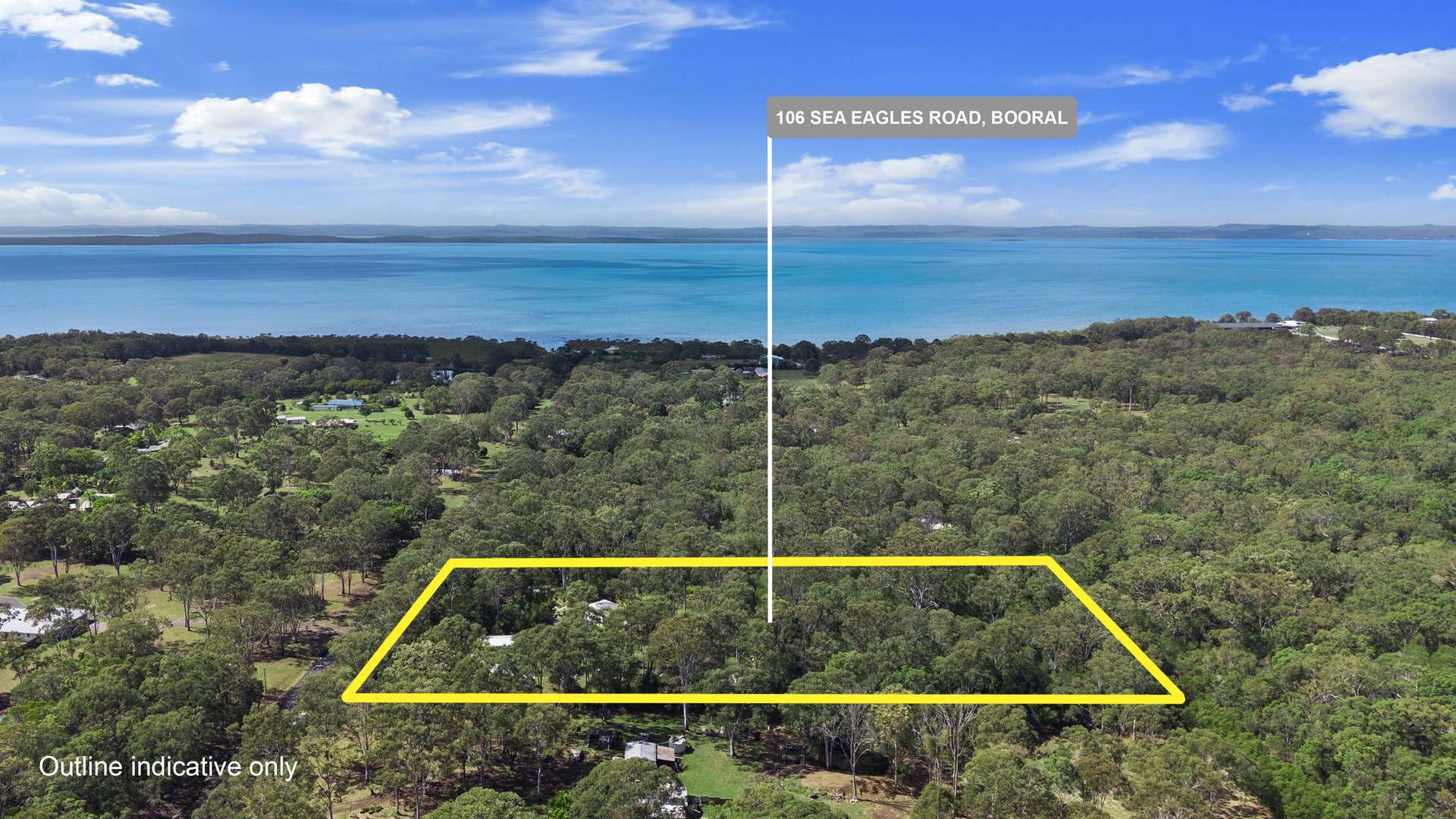 106 Sea Eagles Road, Booral For Sale by Farmbuy.com - image 6