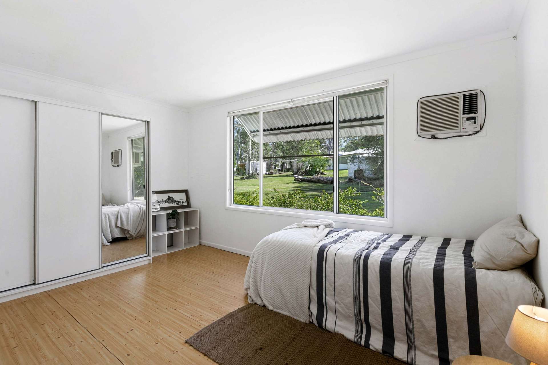 106 Sea Eagles Road, Booral For Sale by Farmbuy.com - image 13