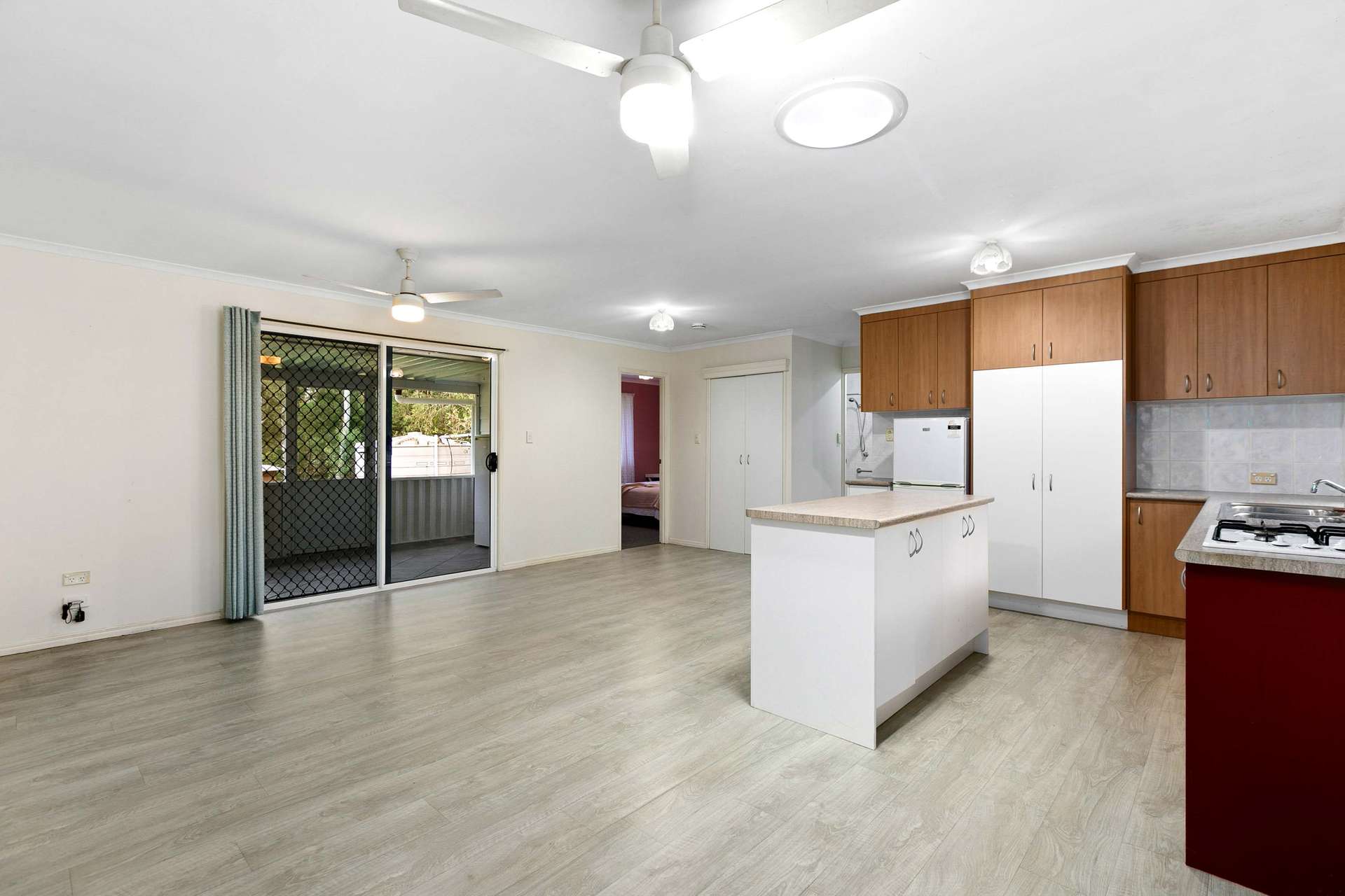 106 Sea Eagles Road, Booral For Sale by Farmbuy.com - image 22
