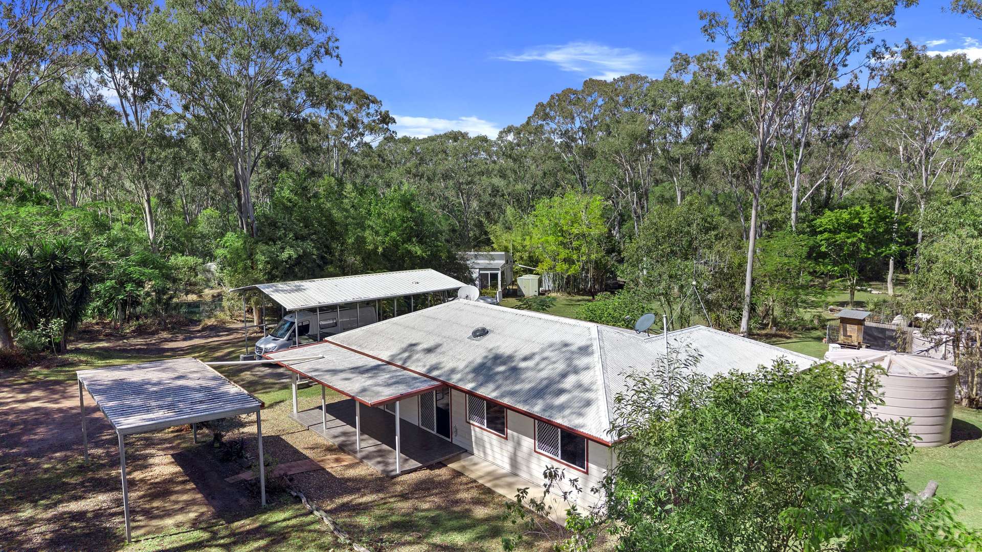 106 Sea Eagles Road, Booral For Sale by Farmbuy.com - image 29