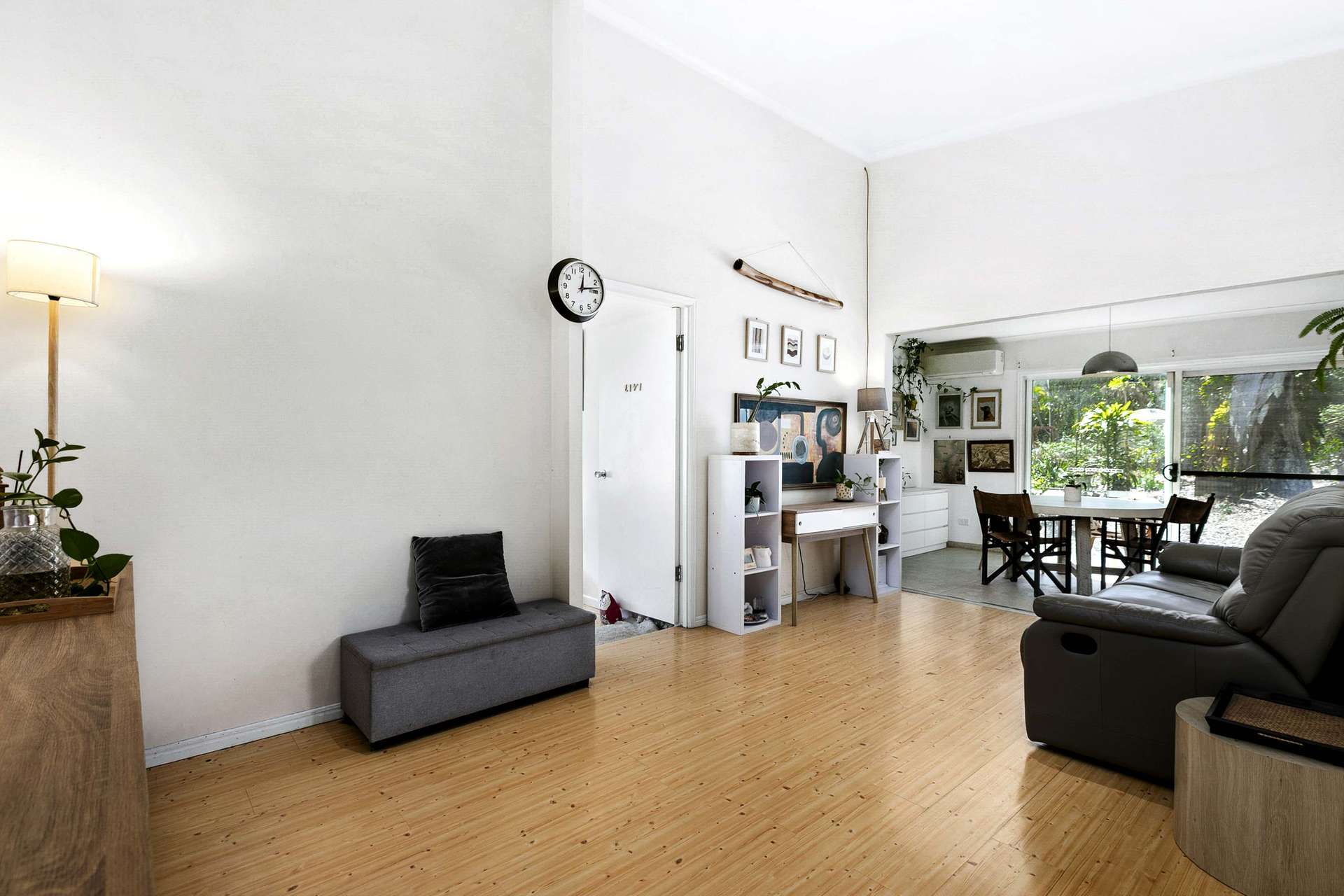 106 Sea Eagles Road, Booral For Sale by Farmbuy.com - image 11