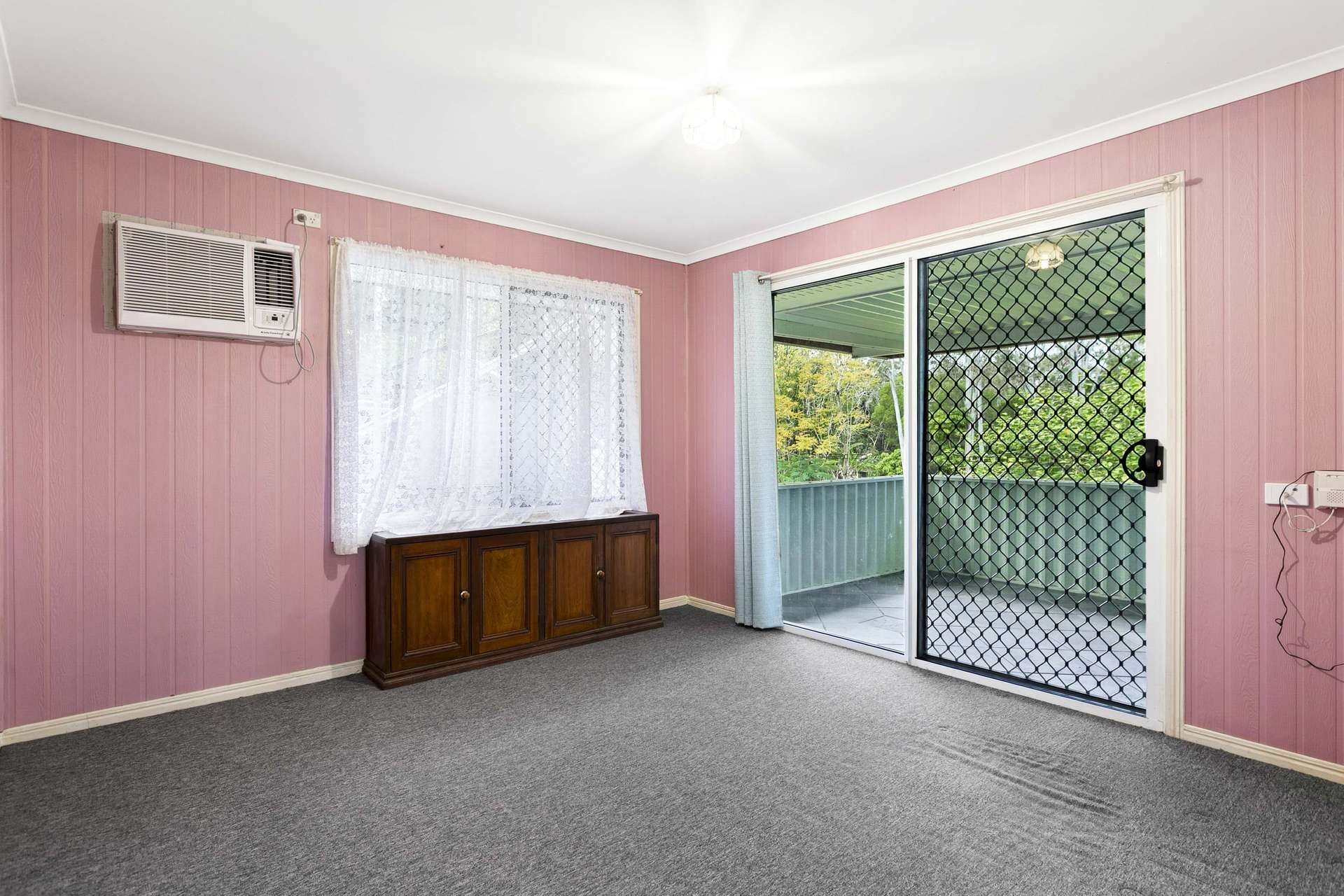 106 Sea Eagles Road, Booral For Sale by Farmbuy.com - image 23