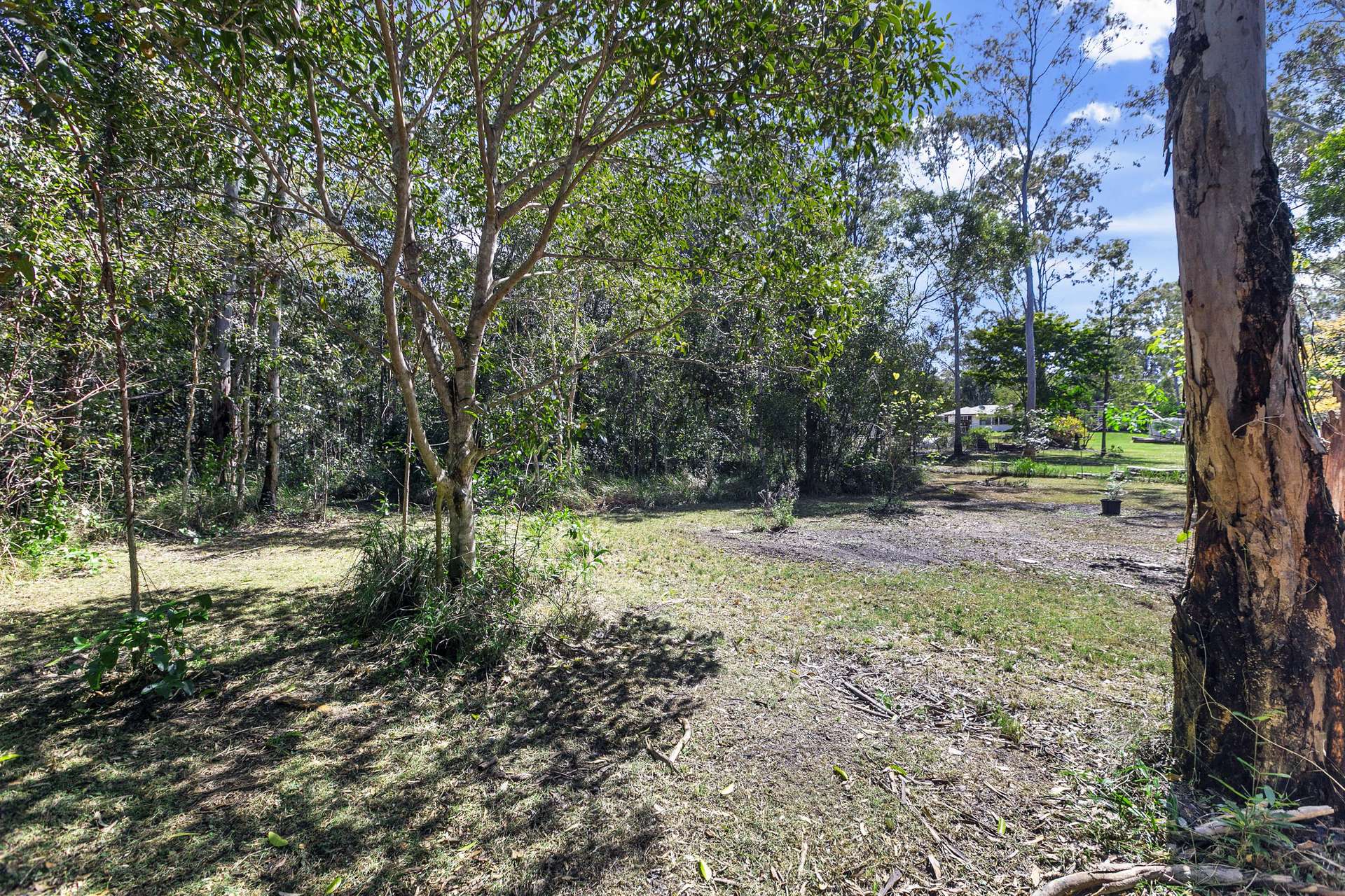106 Sea Eagles Road, Booral For Sale by Farmbuy.com - image 35