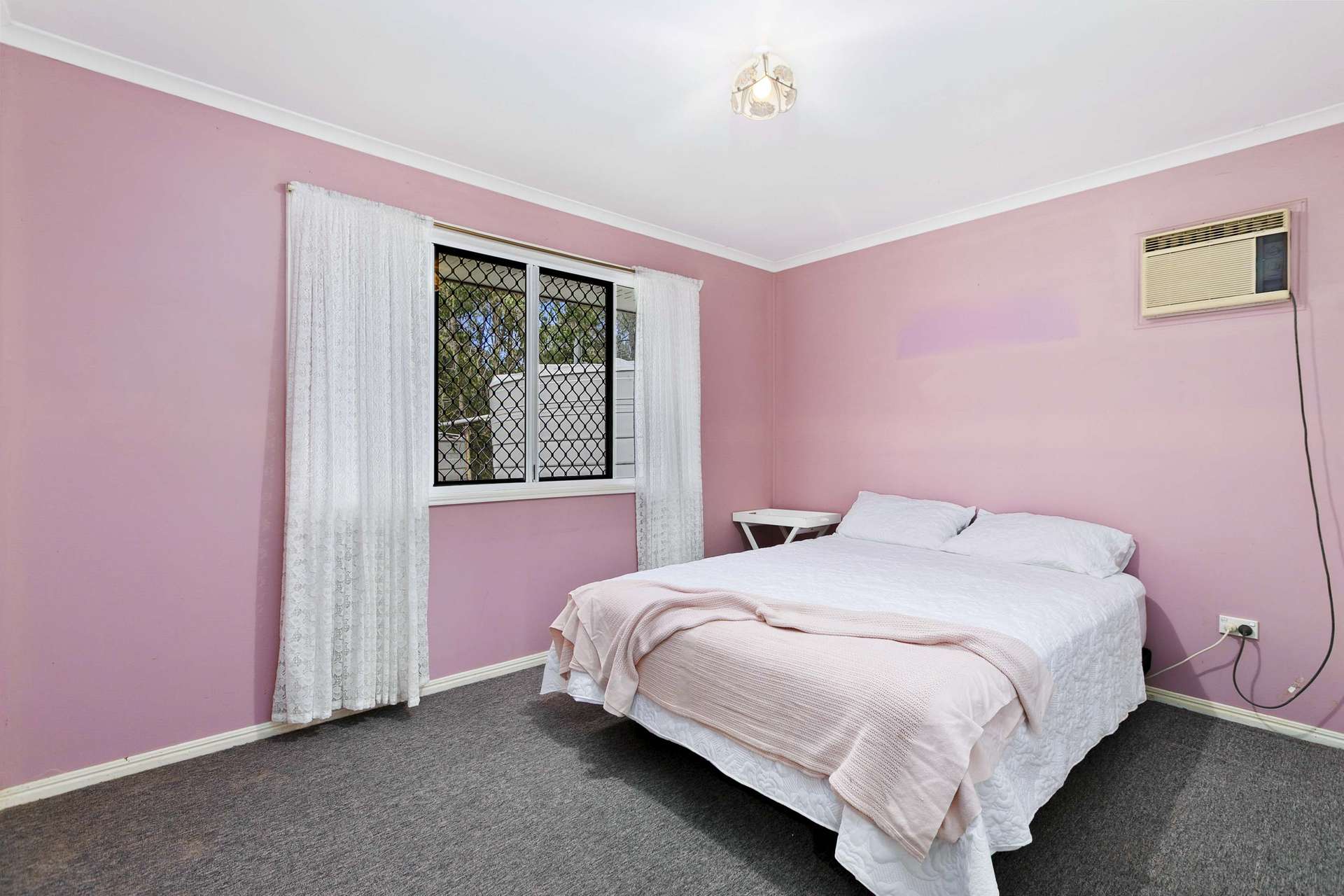 106 Sea Eagles Road, Booral For Sale by Farmbuy.com - image 24