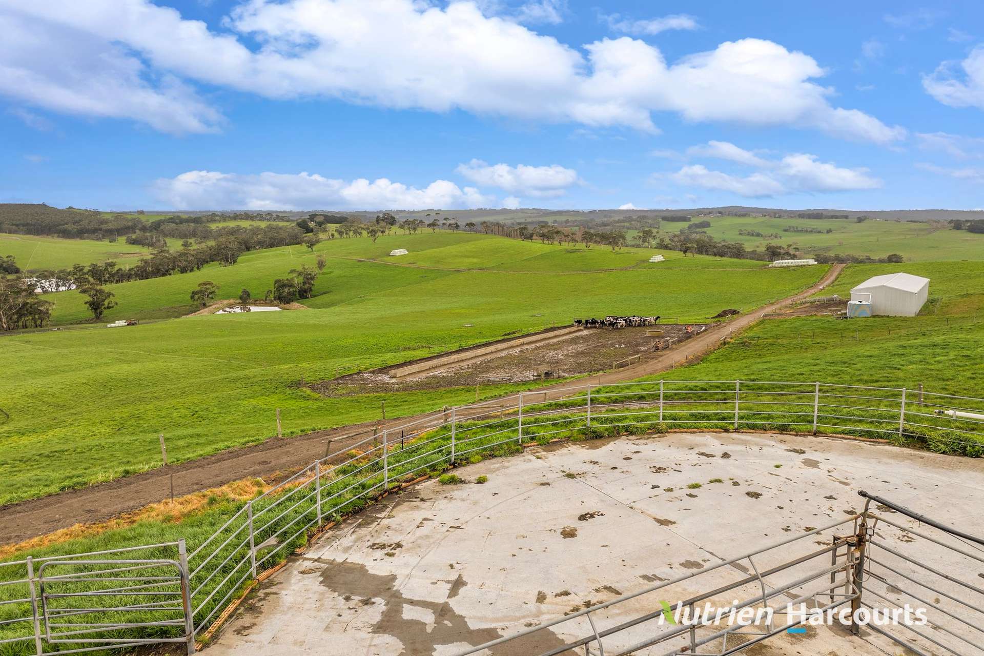 75 Richards Road, Scotts Creek For Sale by Farmbuy.com - image 18