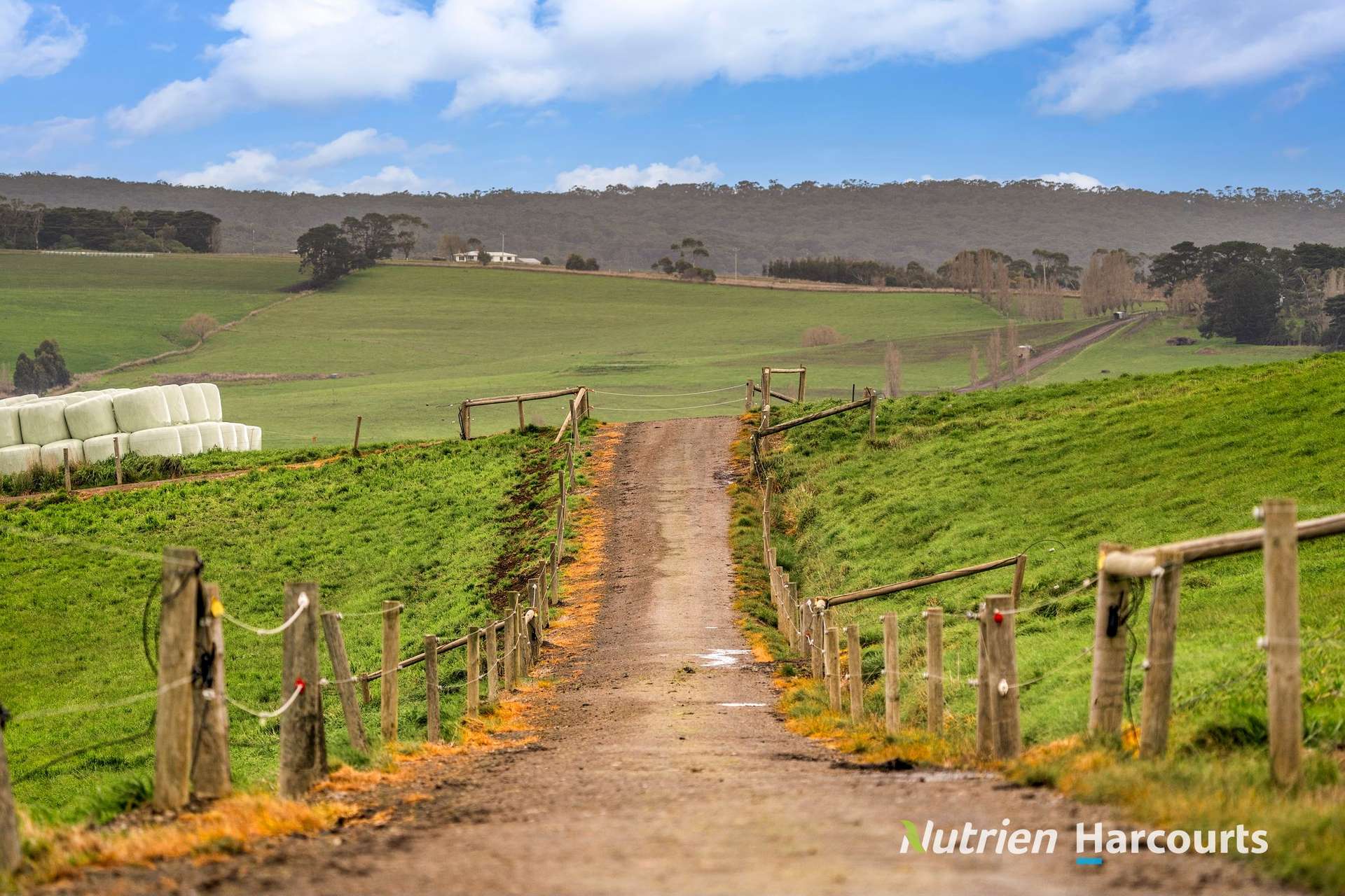 75 Richards Road, Scotts Creek For Sale by Farmbuy.com - image 6