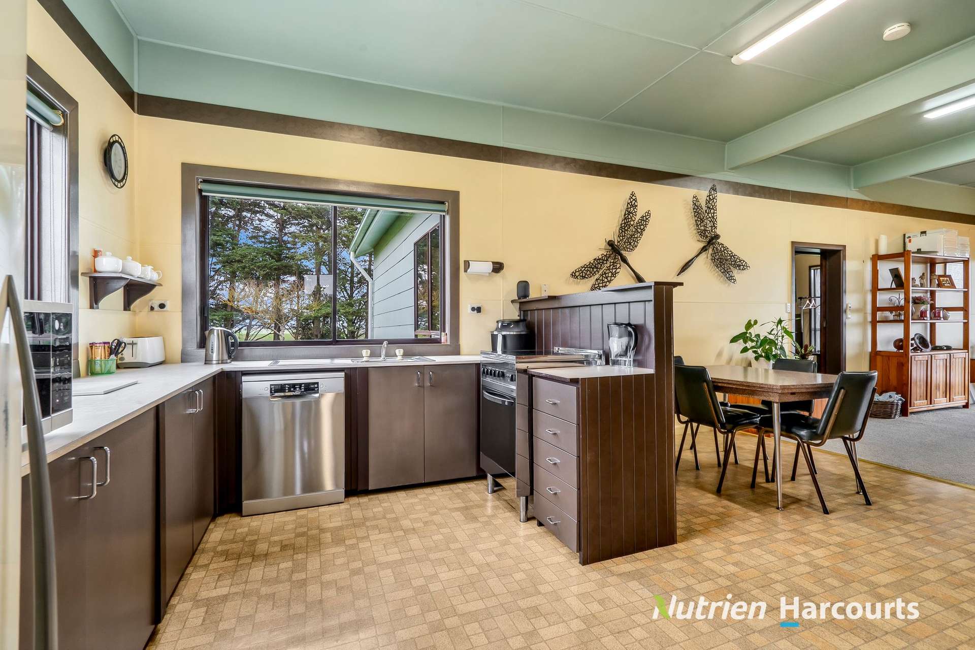 75 Richards Road, Scotts Creek For Sale by Farmbuy.com - image 24