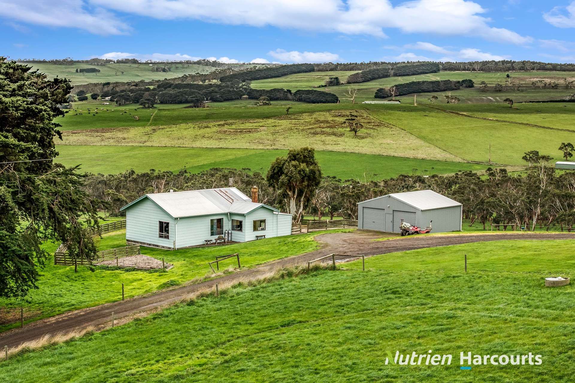 75 Richards Road, Scotts Creek For Sale by Farmbuy.com - image 22