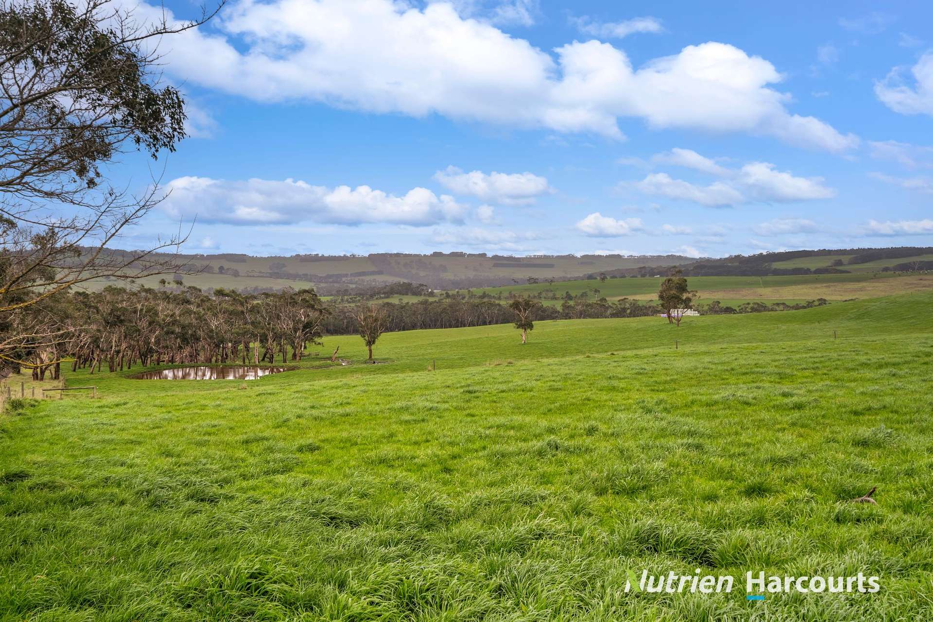 75 Richards Road, Scotts Creek For Sale by Farmbuy.com - image 8