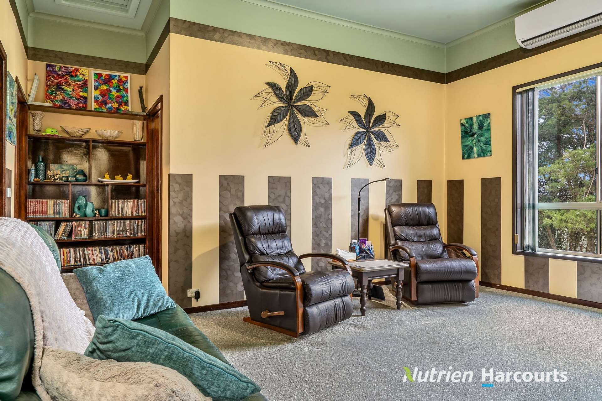 75 Richards Road, Scotts Creek For Sale by Farmbuy.com - image 26