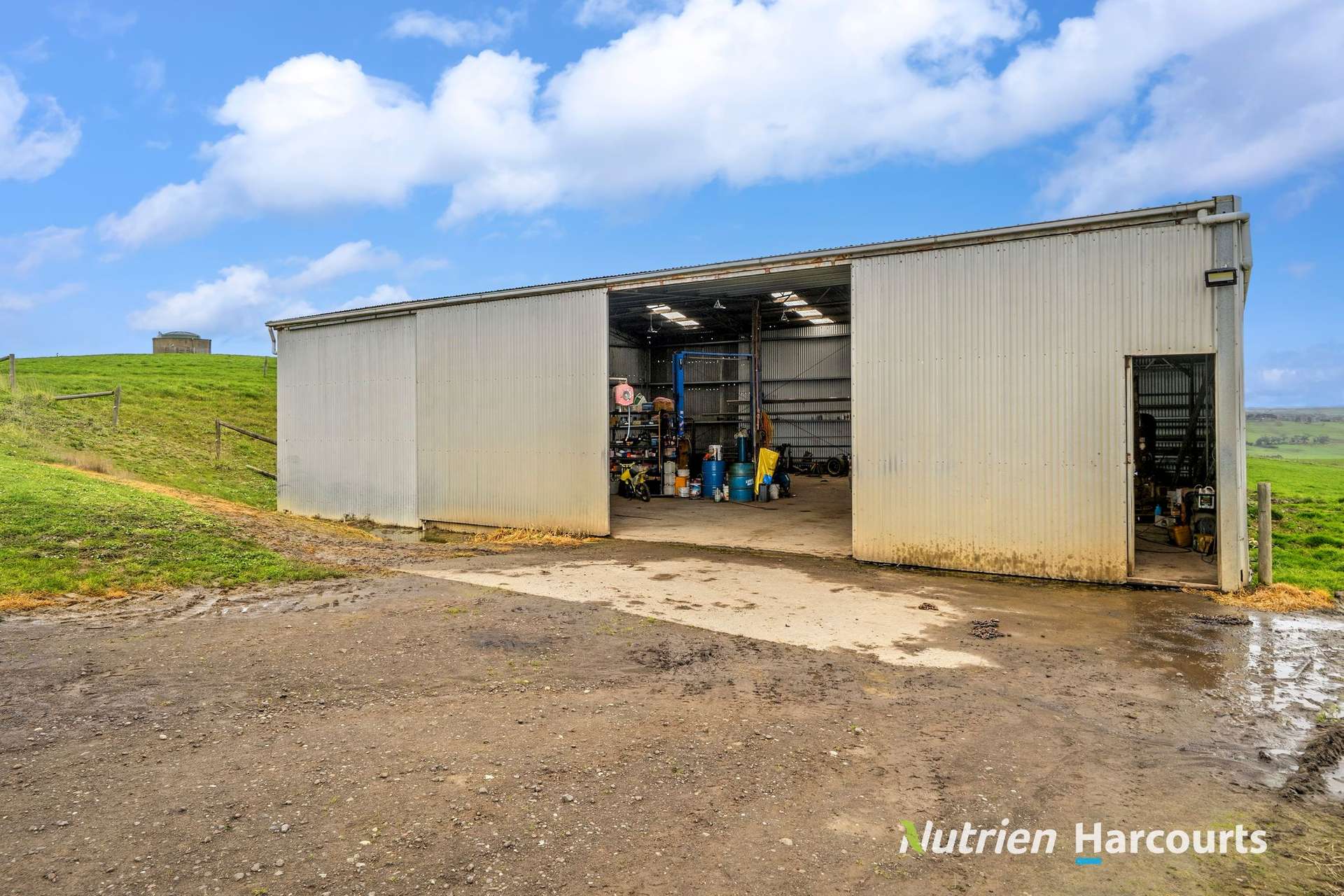 75 Richards Road, Scotts Creek For Sale by Farmbuy.com - image 21