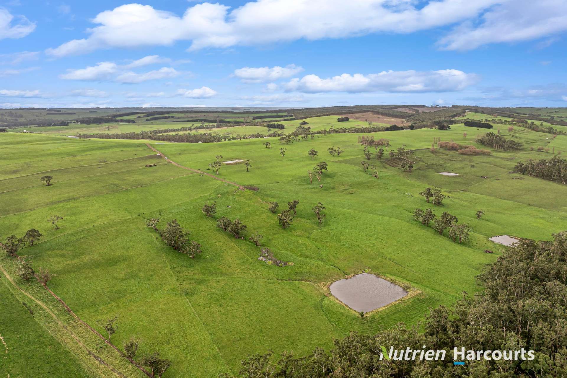75 Richards Road, Scotts Creek For Sale by Farmbuy.com - image 7