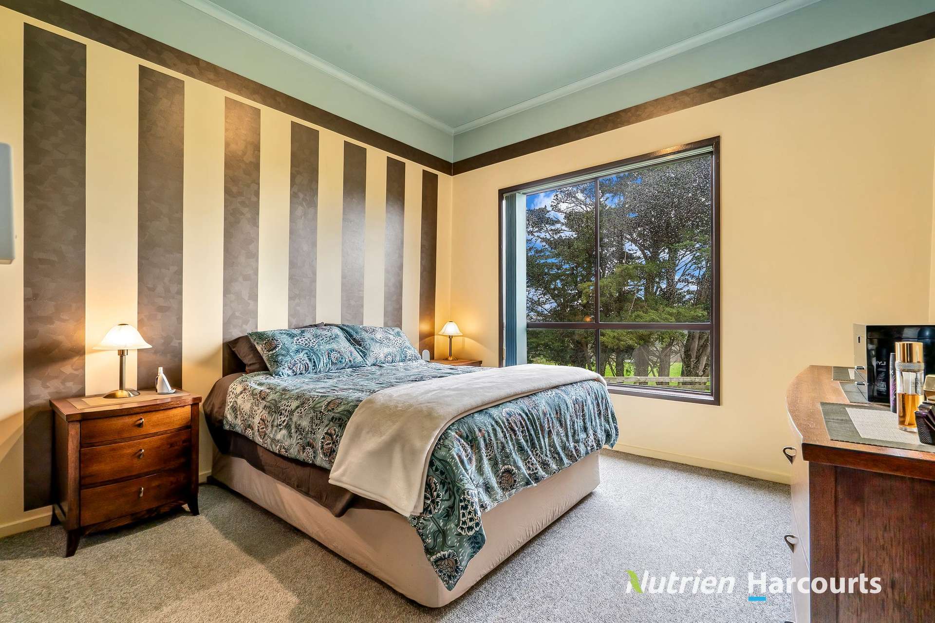 75 Richards Road, Scotts Creek For Sale by Farmbuy.com - image 32