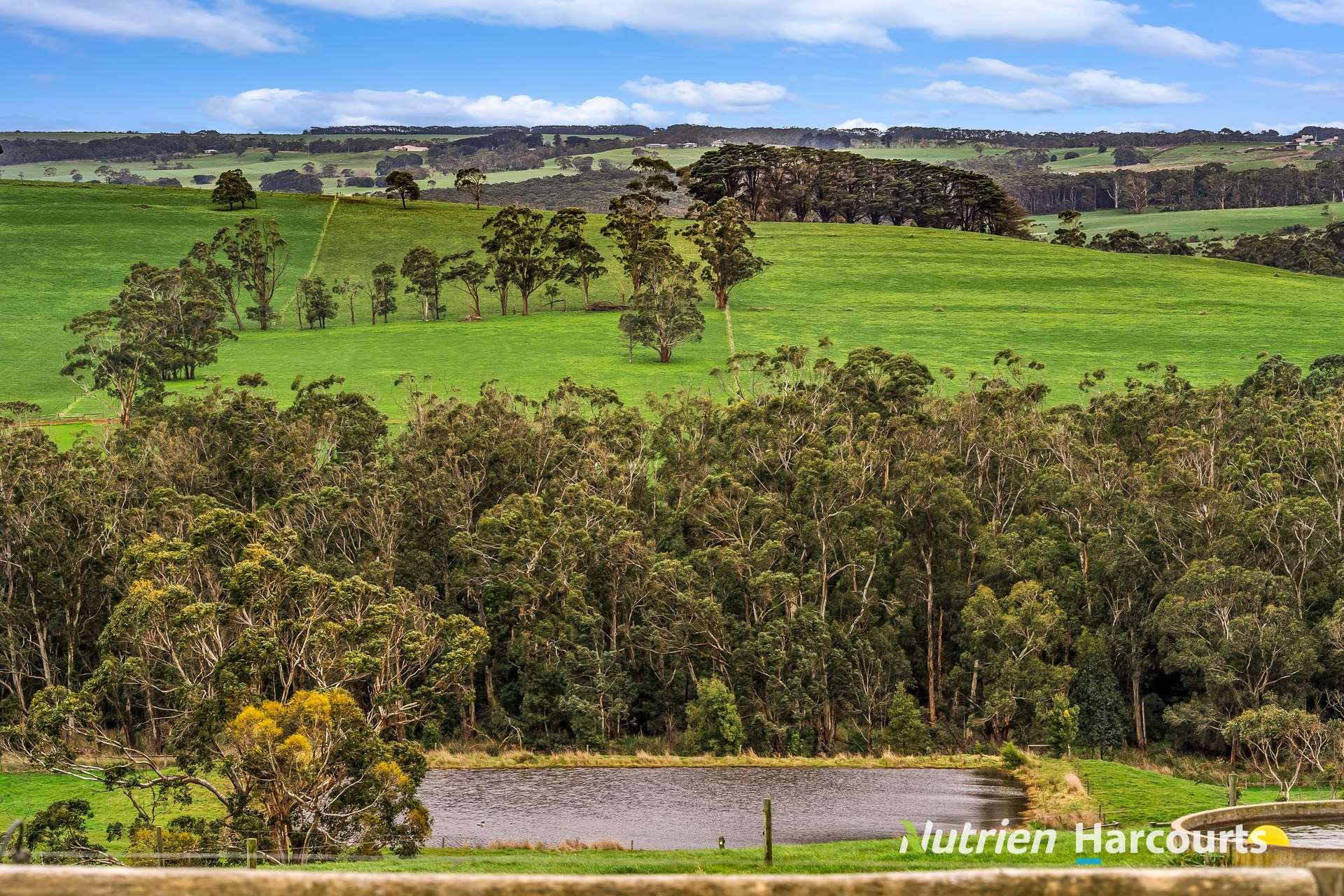 75 Richards Road, Scotts Creek For Sale by Farmbuy.com - image 14