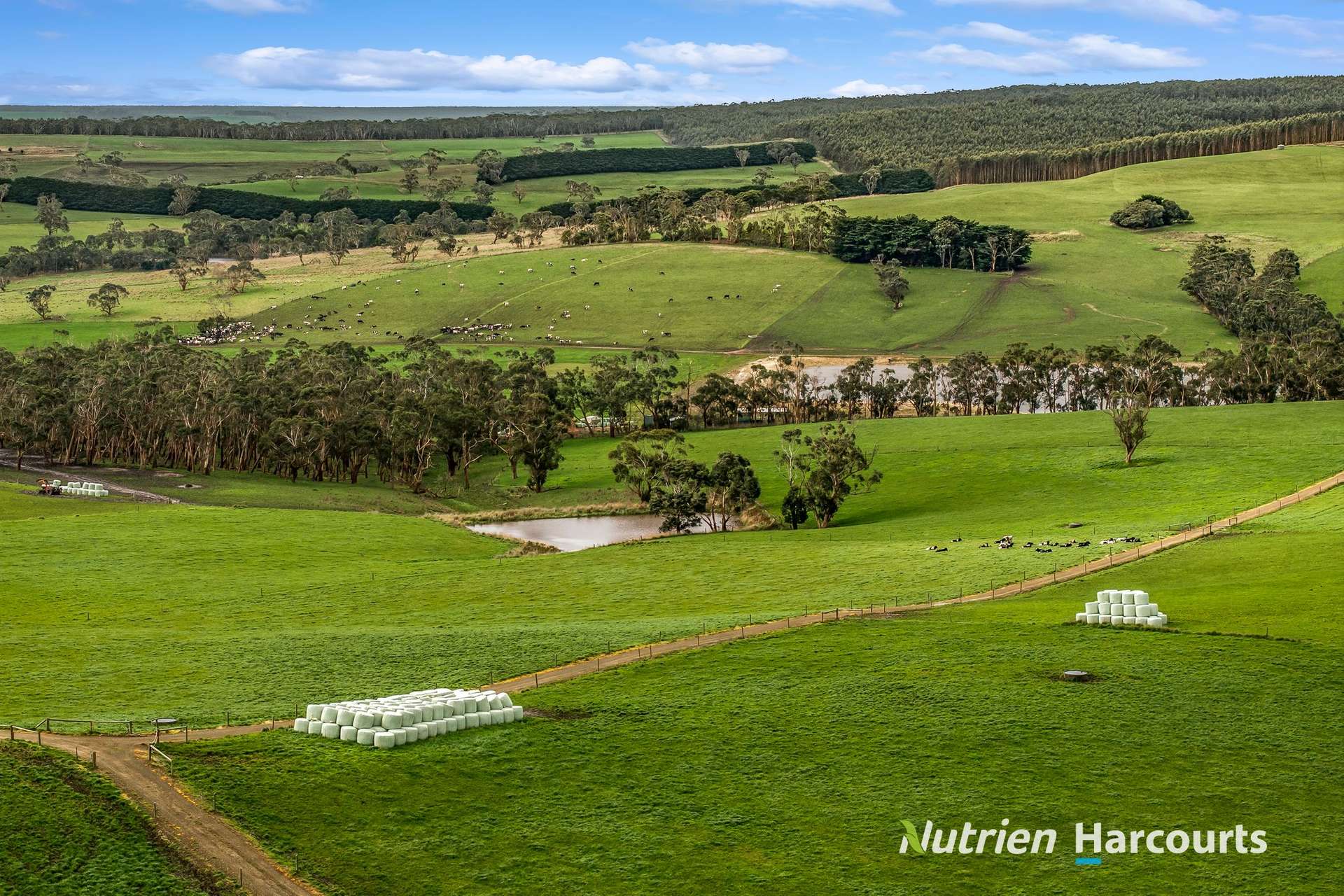 75 Richards Road, Scotts Creek For Sale by Farmbuy.com - image 16