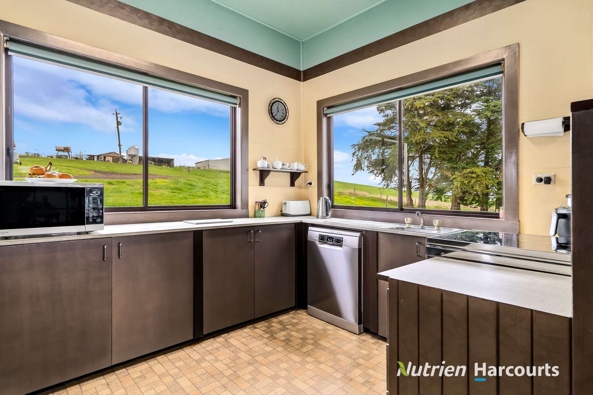 75 Richards Road, Scotts Creek For Sale by Farmbuy.com - image 27