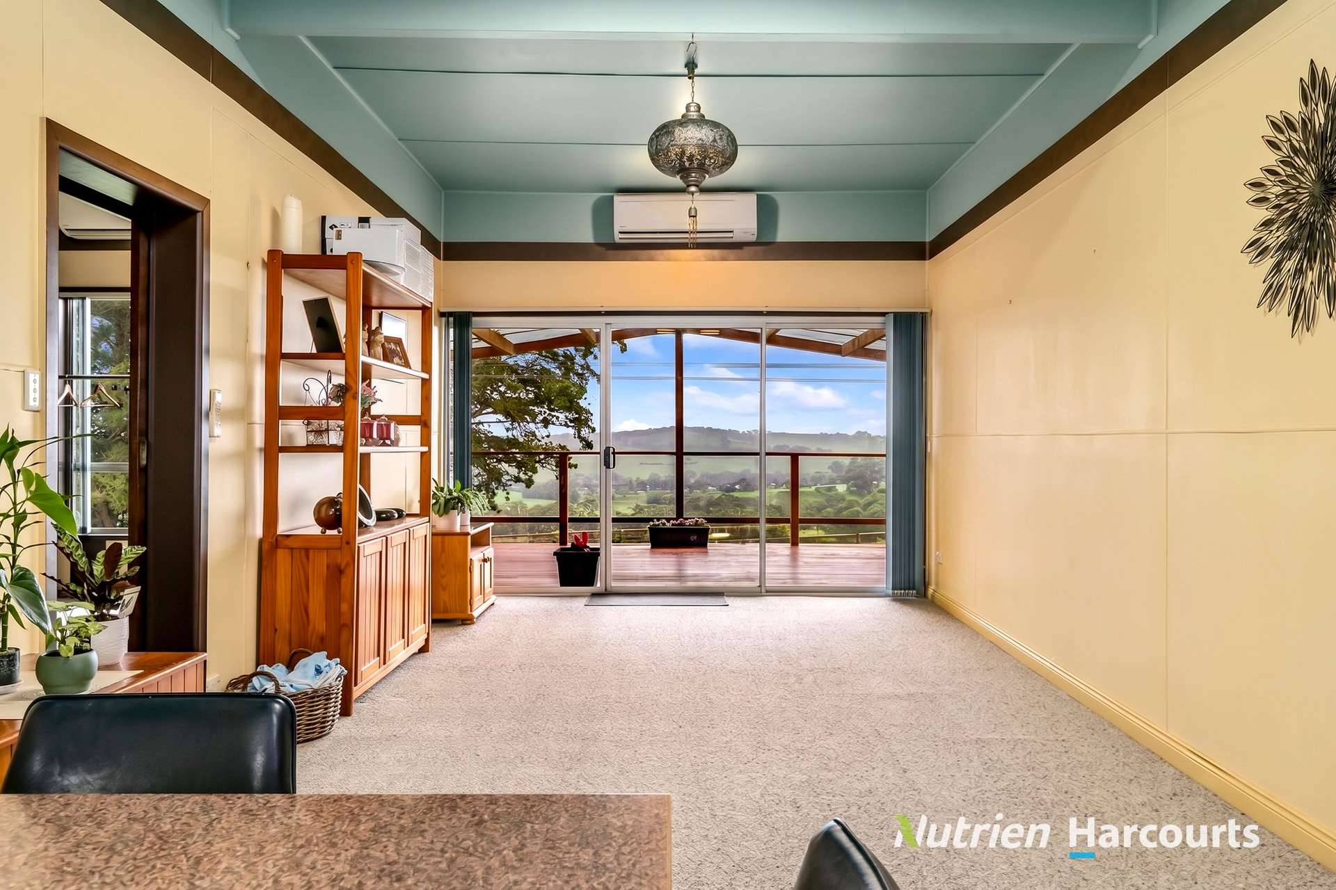 75 Richards Road, Scotts Creek For Sale by Farmbuy.com - image 29