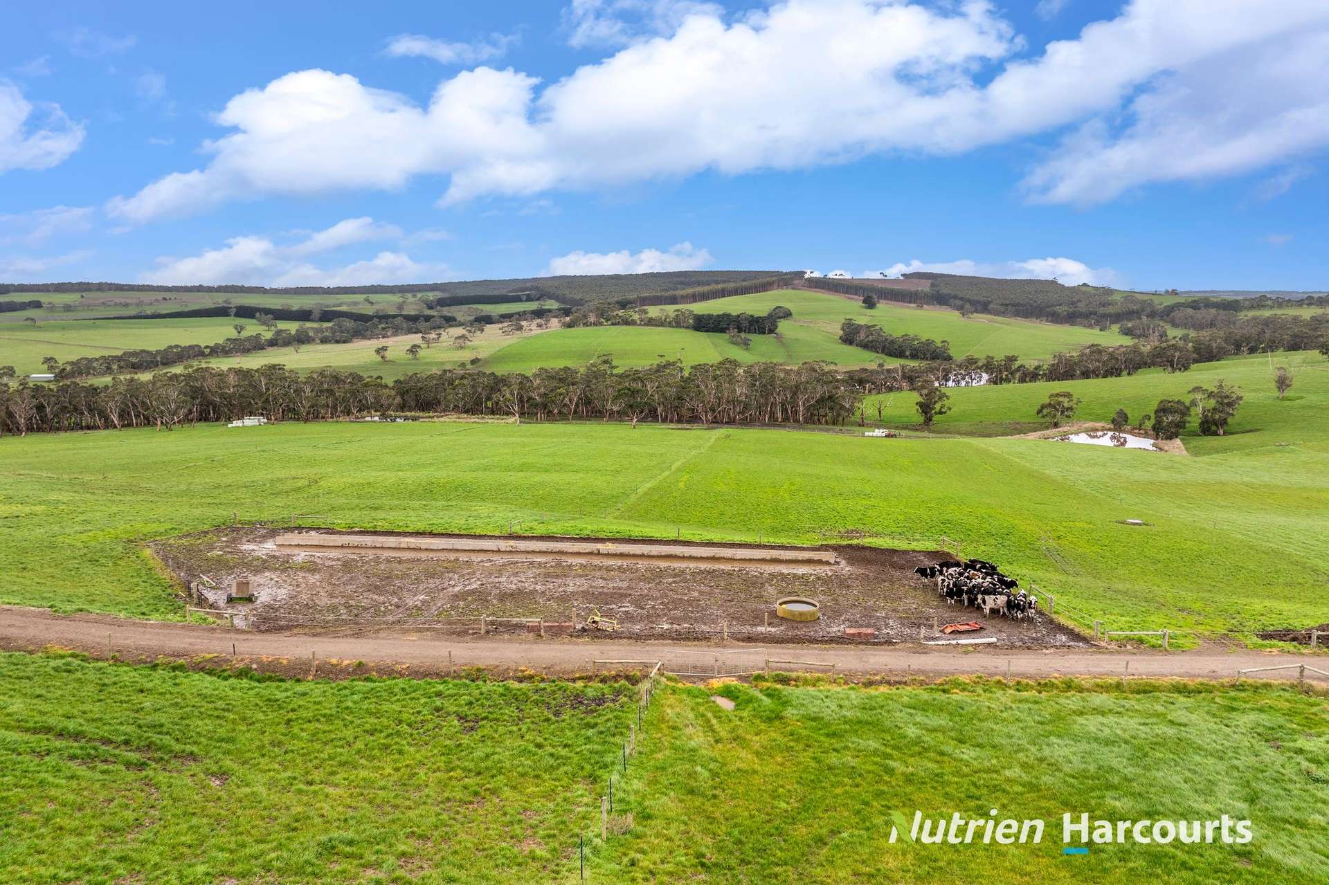 75 Richards Road, Scotts Creek For Sale by Farmbuy.com - image 11