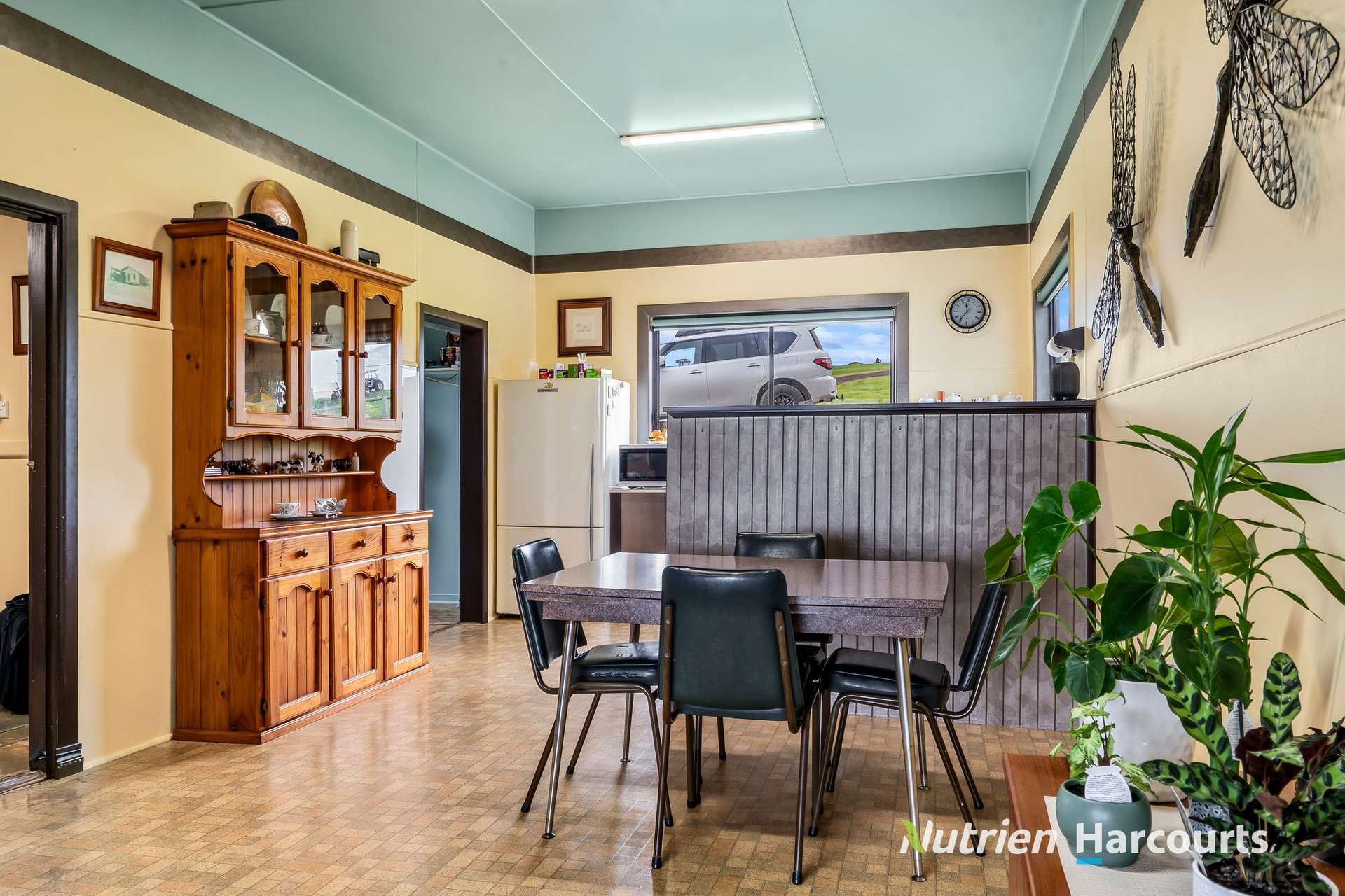 75 Richards Road, Scotts Creek For Sale by Farmbuy.com - image 28