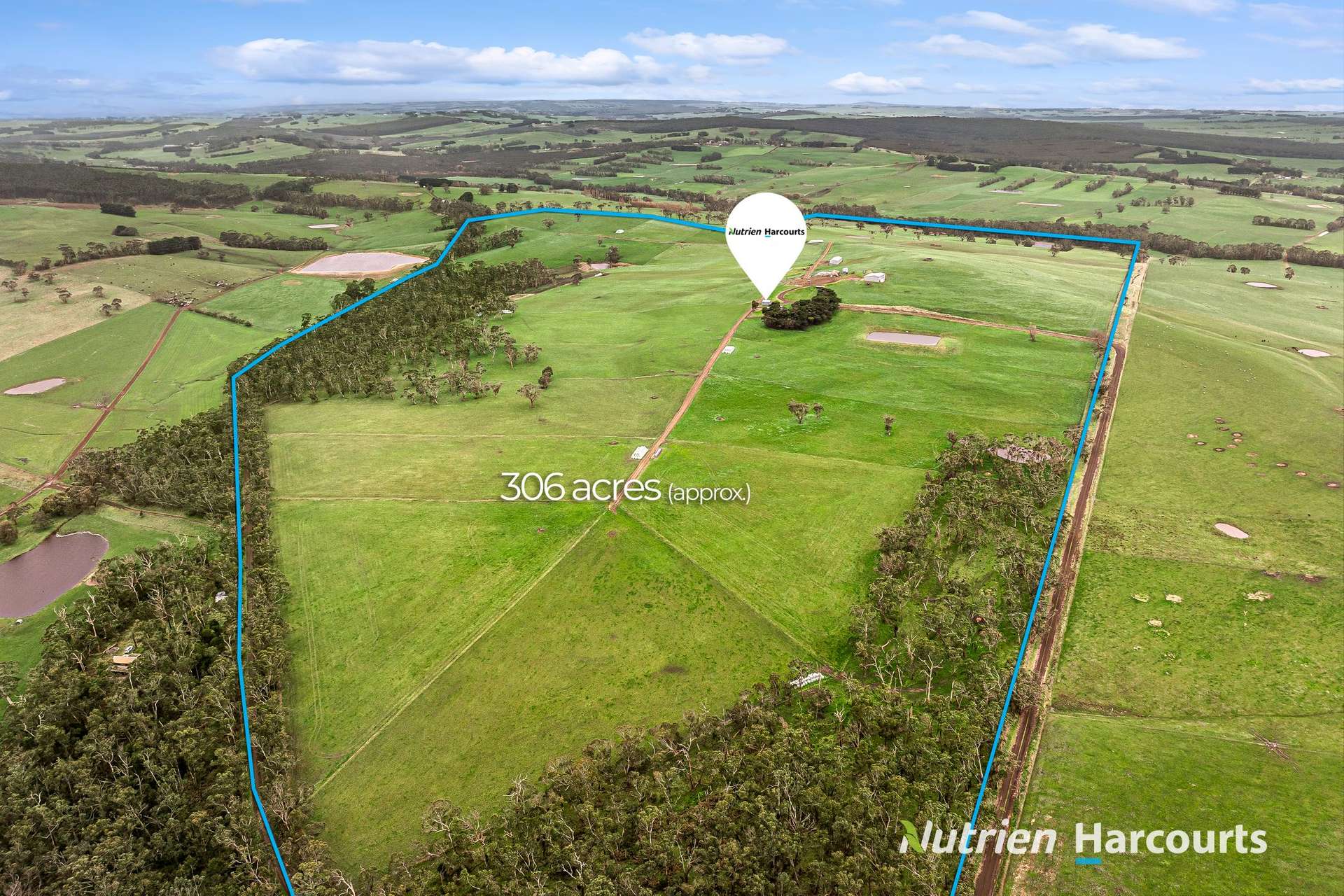 75 Richards Road, Scotts Creek For Sale by Farmbuy.com - image 1