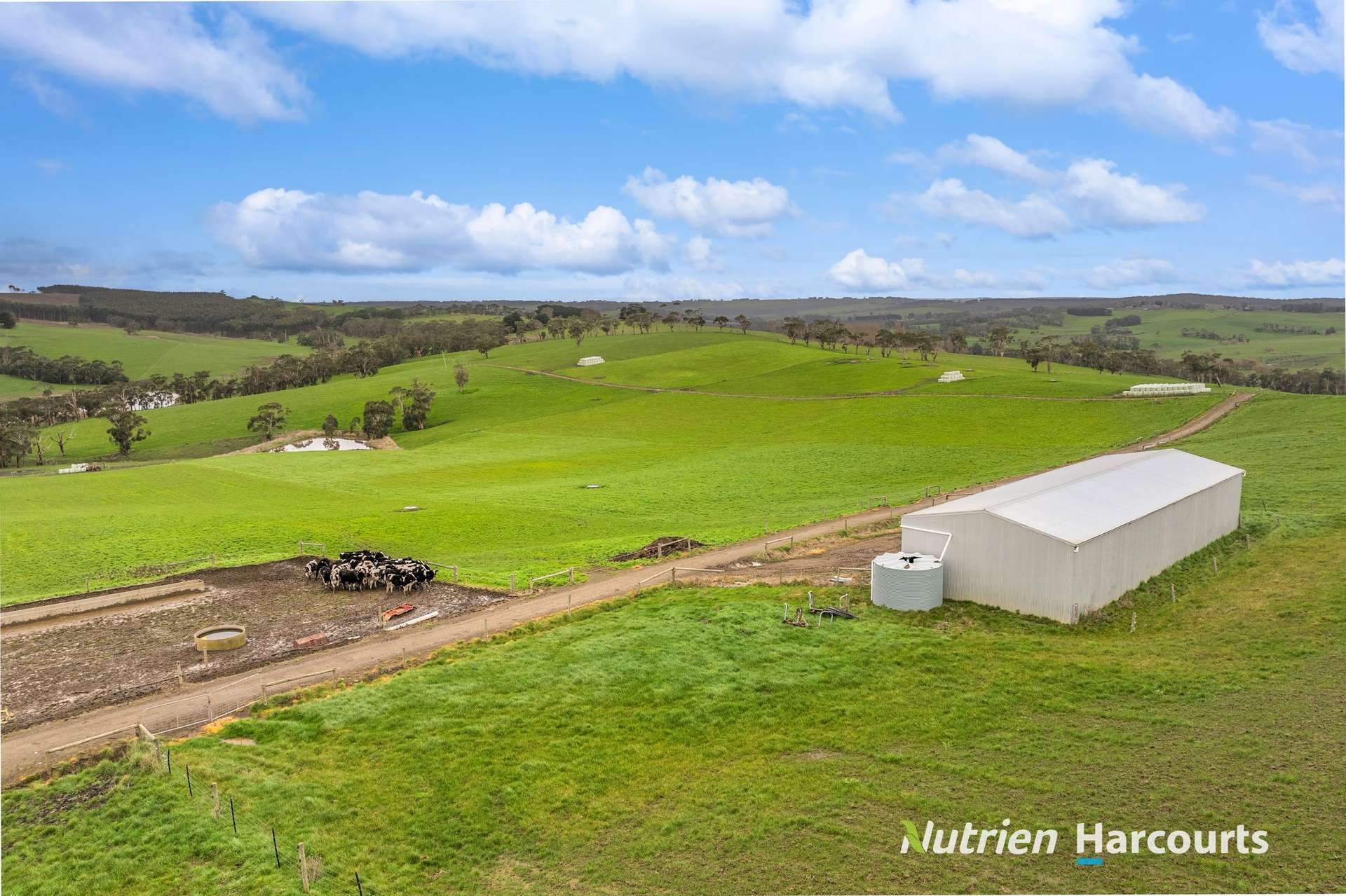 75 Richards Road, Scotts Creek For Sale by Farmbuy.com - image 13