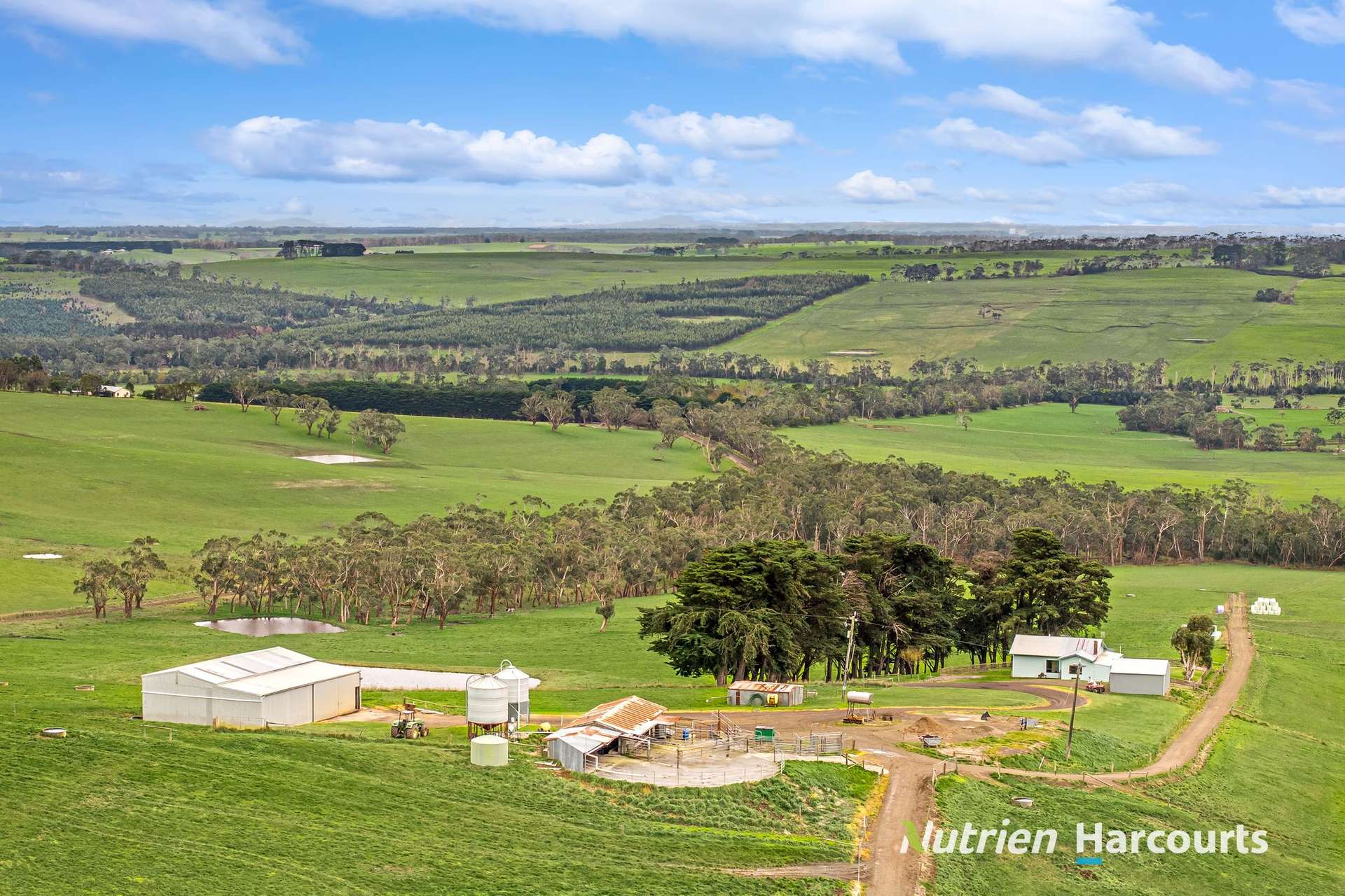 75 Richards Road, Scotts Creek For Sale by Farmbuy.com - image 2