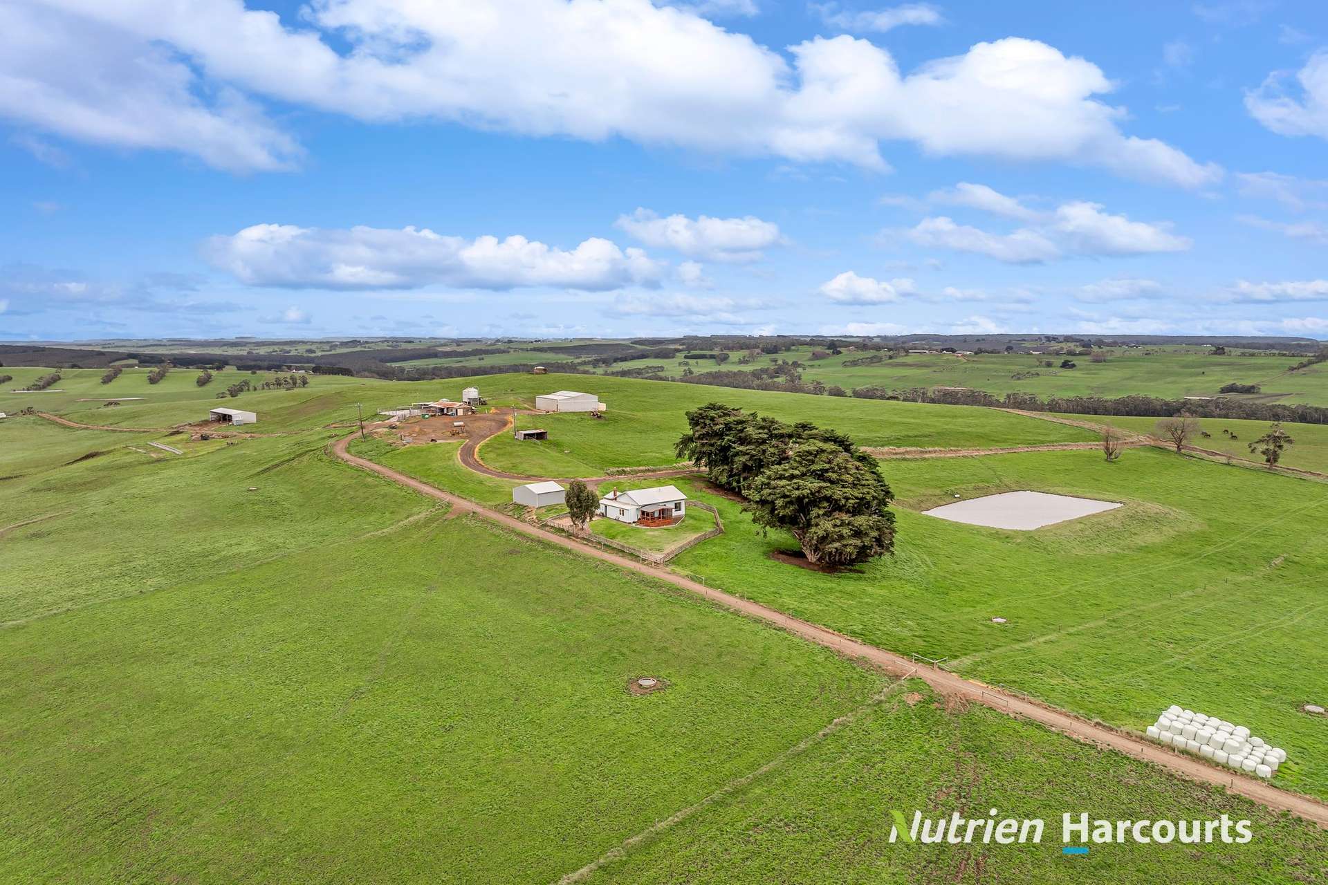 75 Richards Road, Scotts Creek For Sale by Farmbuy.com - image 3