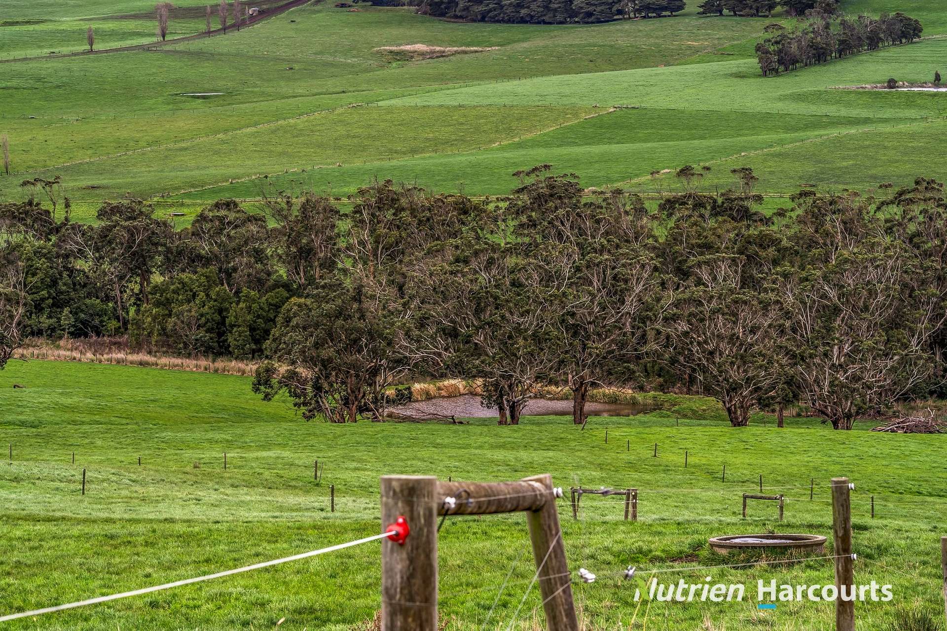 75 Richards Road, Scotts Creek For Sale by Farmbuy.com - image 12