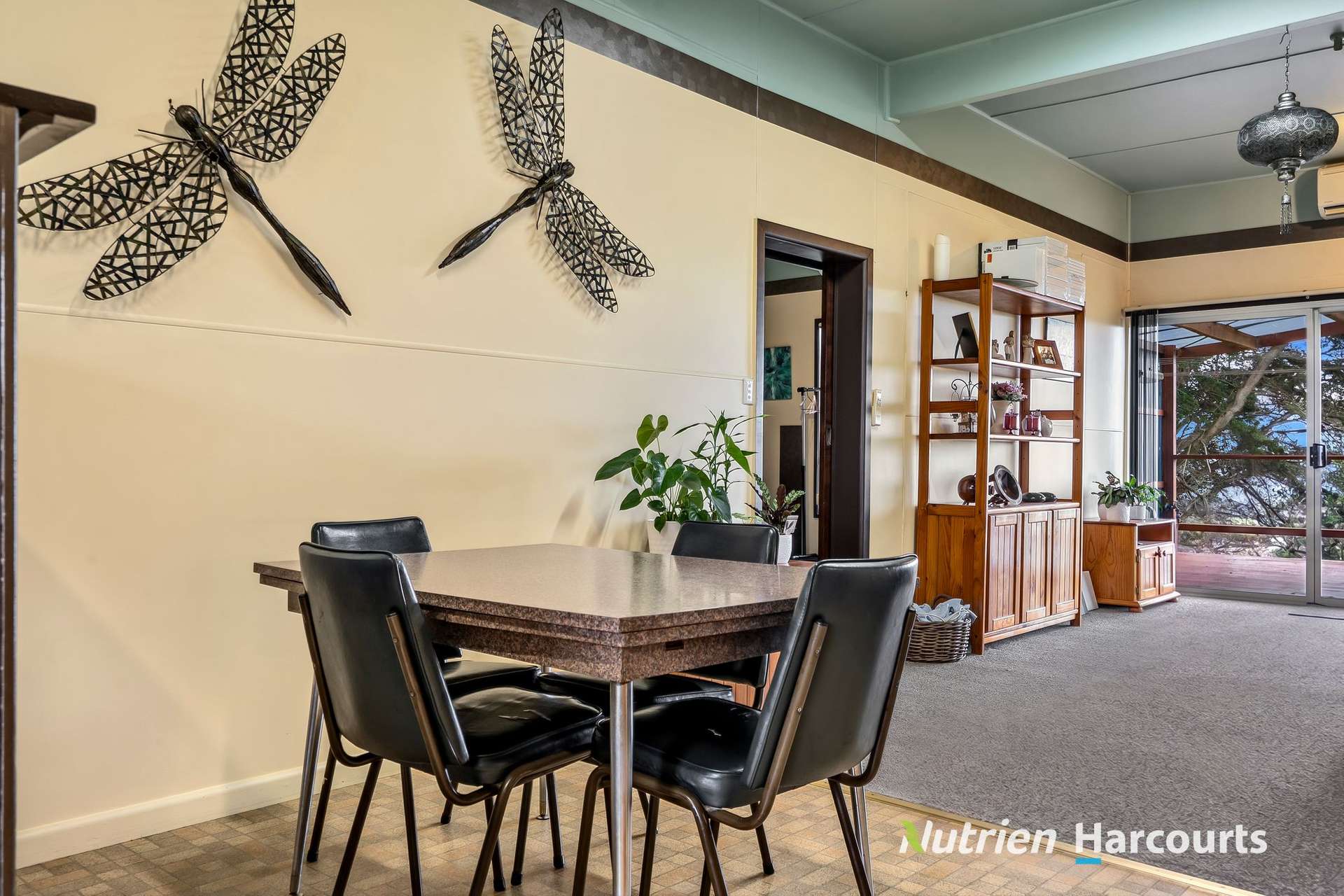 75 Richards Road, Scotts Creek For Sale by Farmbuy.com - image 30