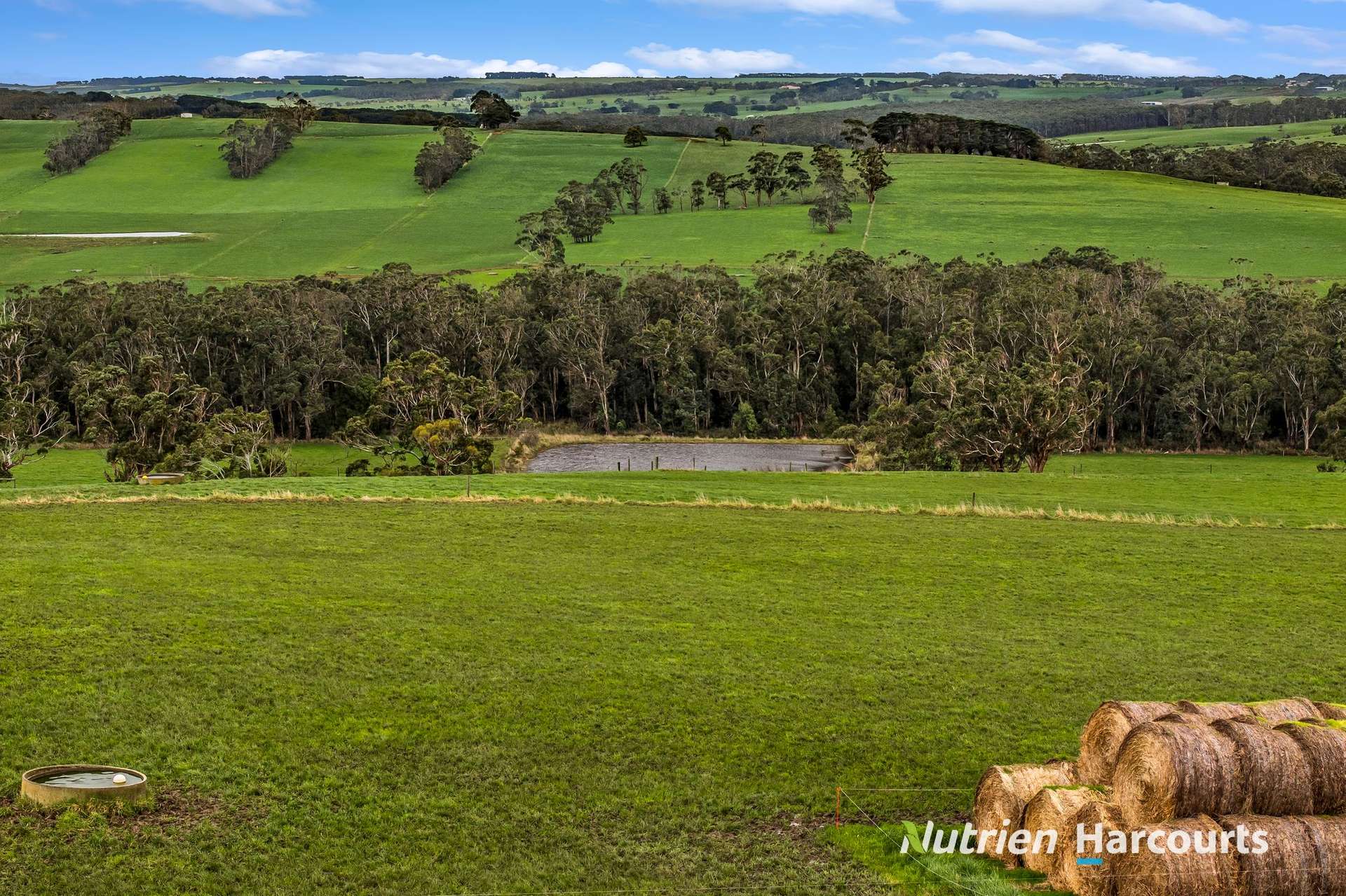 75 Richards Road, Scotts Creek For Sale by Farmbuy.com - image 15
