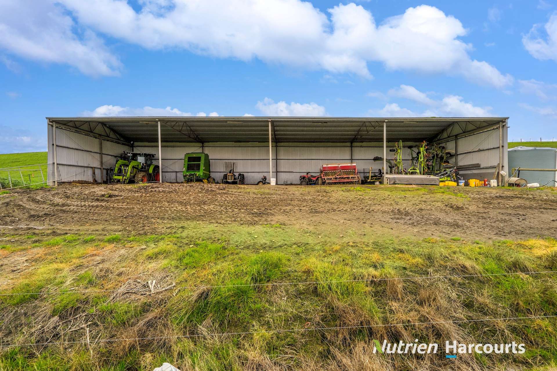 75 Richards Road, Scotts Creek For Sale by Farmbuy.com - image 20