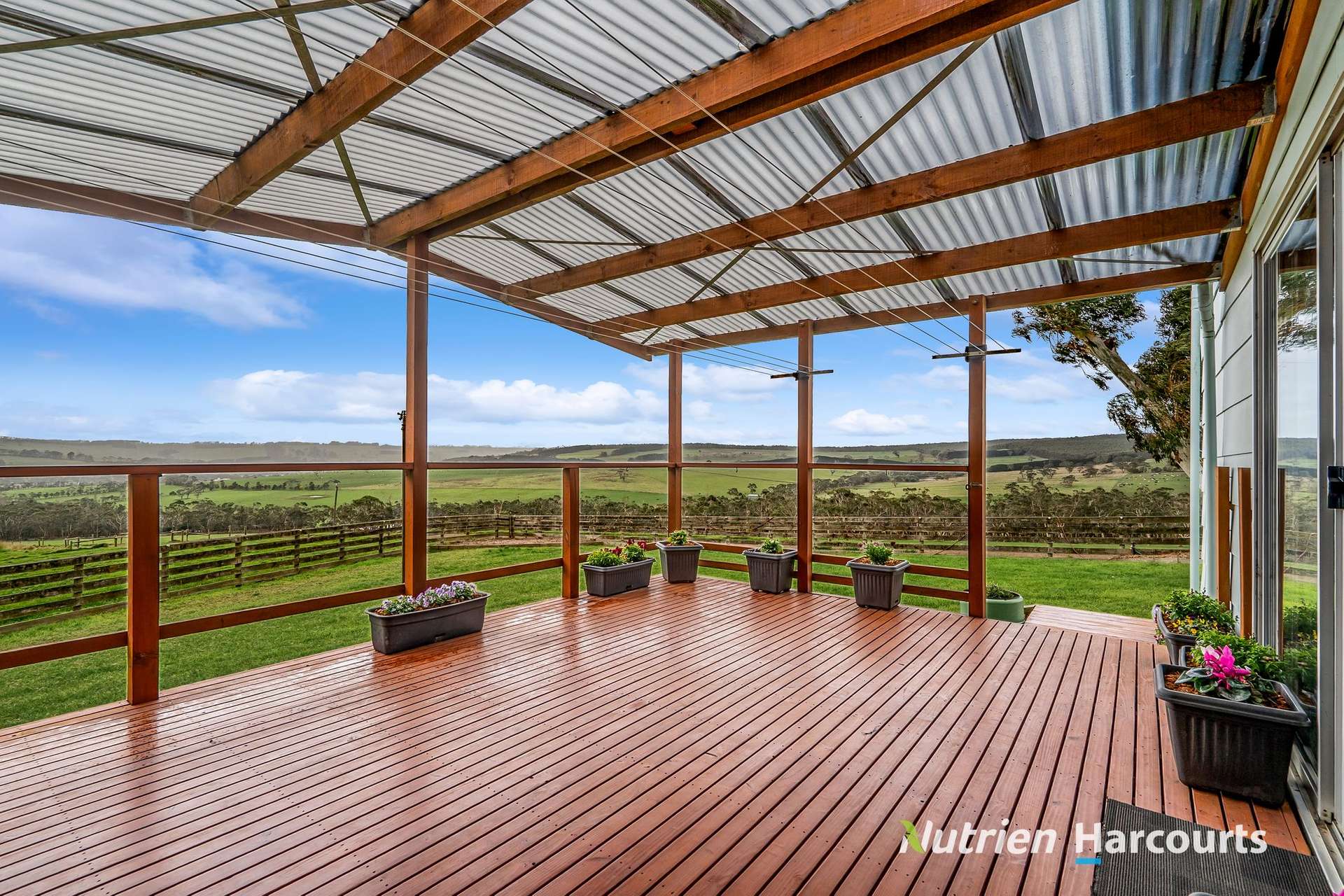 75 Richards Road, Scotts Creek For Sale by Farmbuy.com - image 23