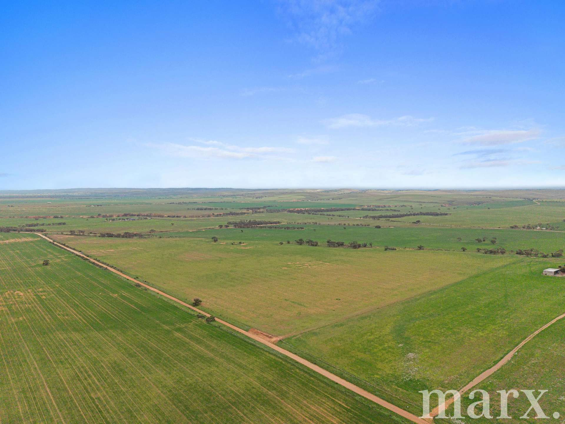 Lot 232 Old Railway Road, Steinfeld For Sale by Farmbuy.com - image 18