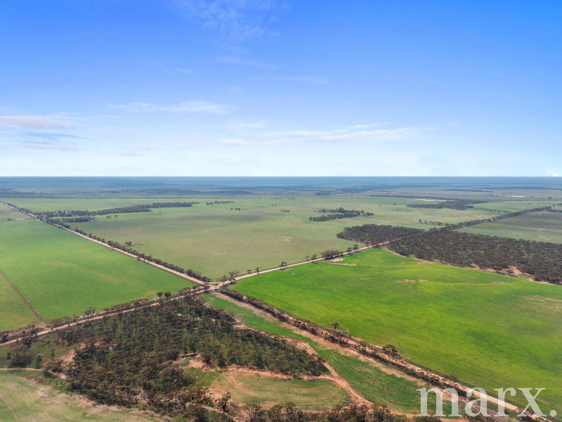 Lot 232 Old Railway Road, Steinfeld For Sale by Farmbuy.com - image 17