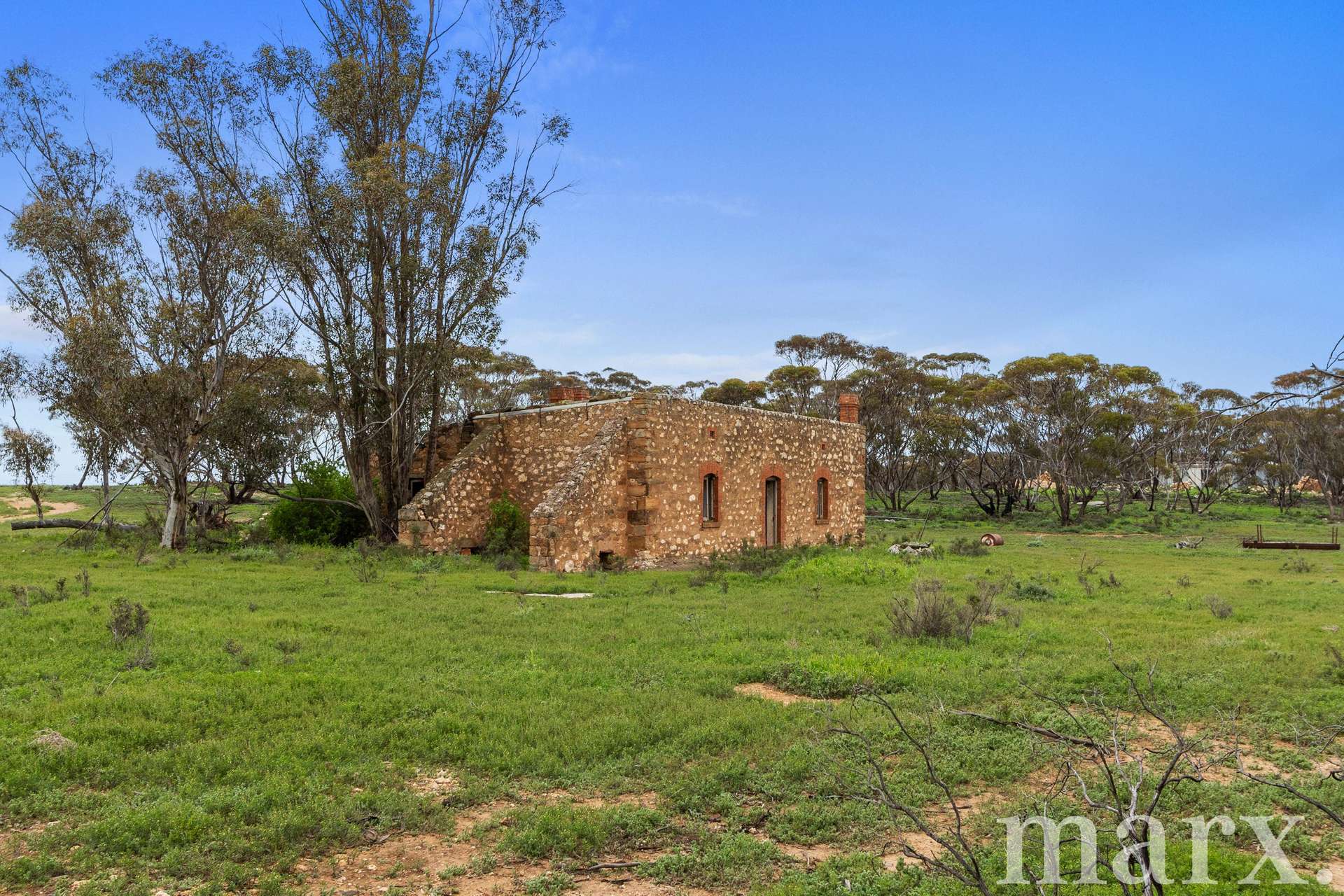 Lot 232 Old Railway Road, Steinfeld For Sale by Farmbuy.com - image 9