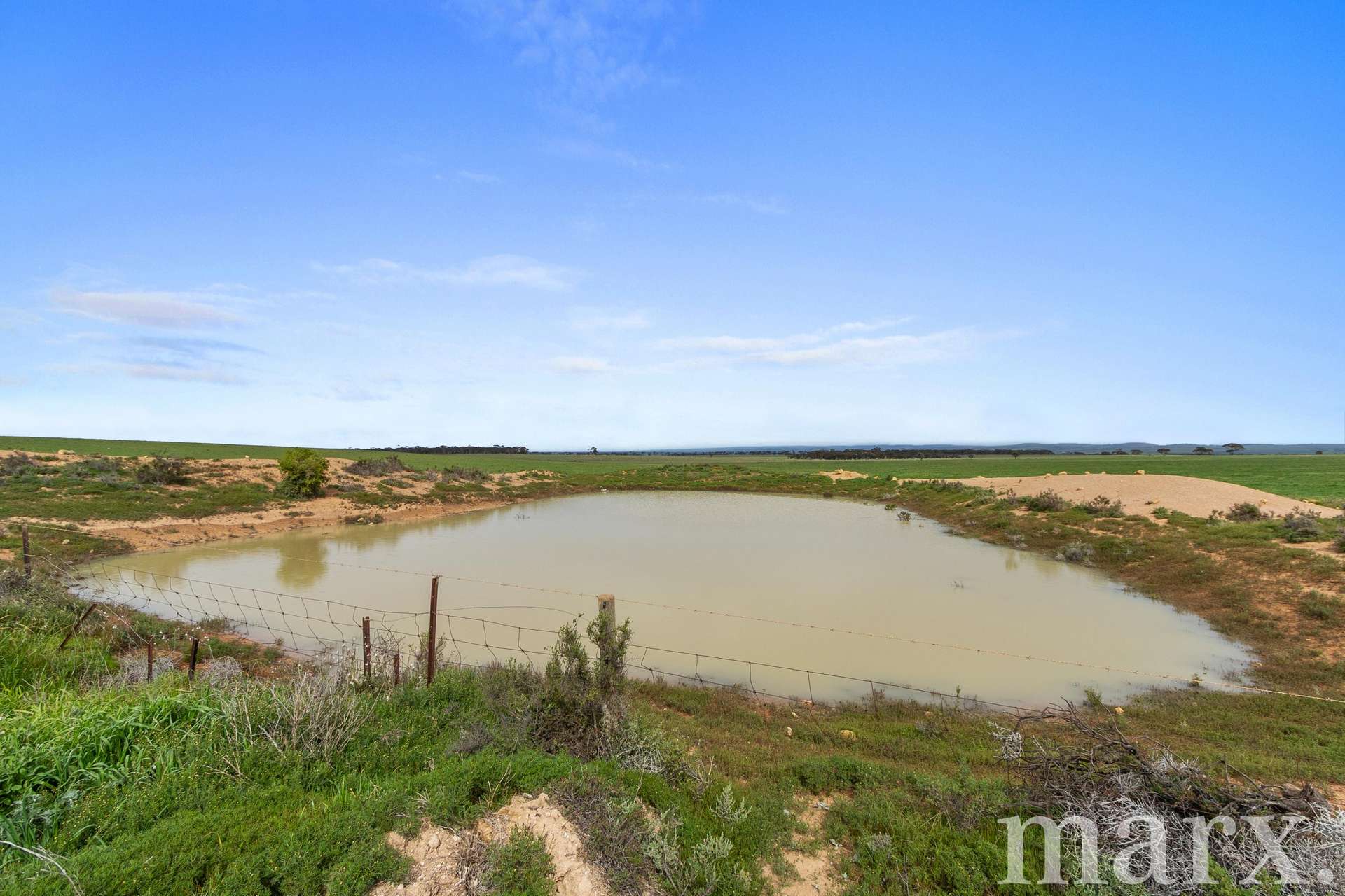 Lot 232 Old Railway Road, Steinfeld For Sale by Farmbuy.com - image 10