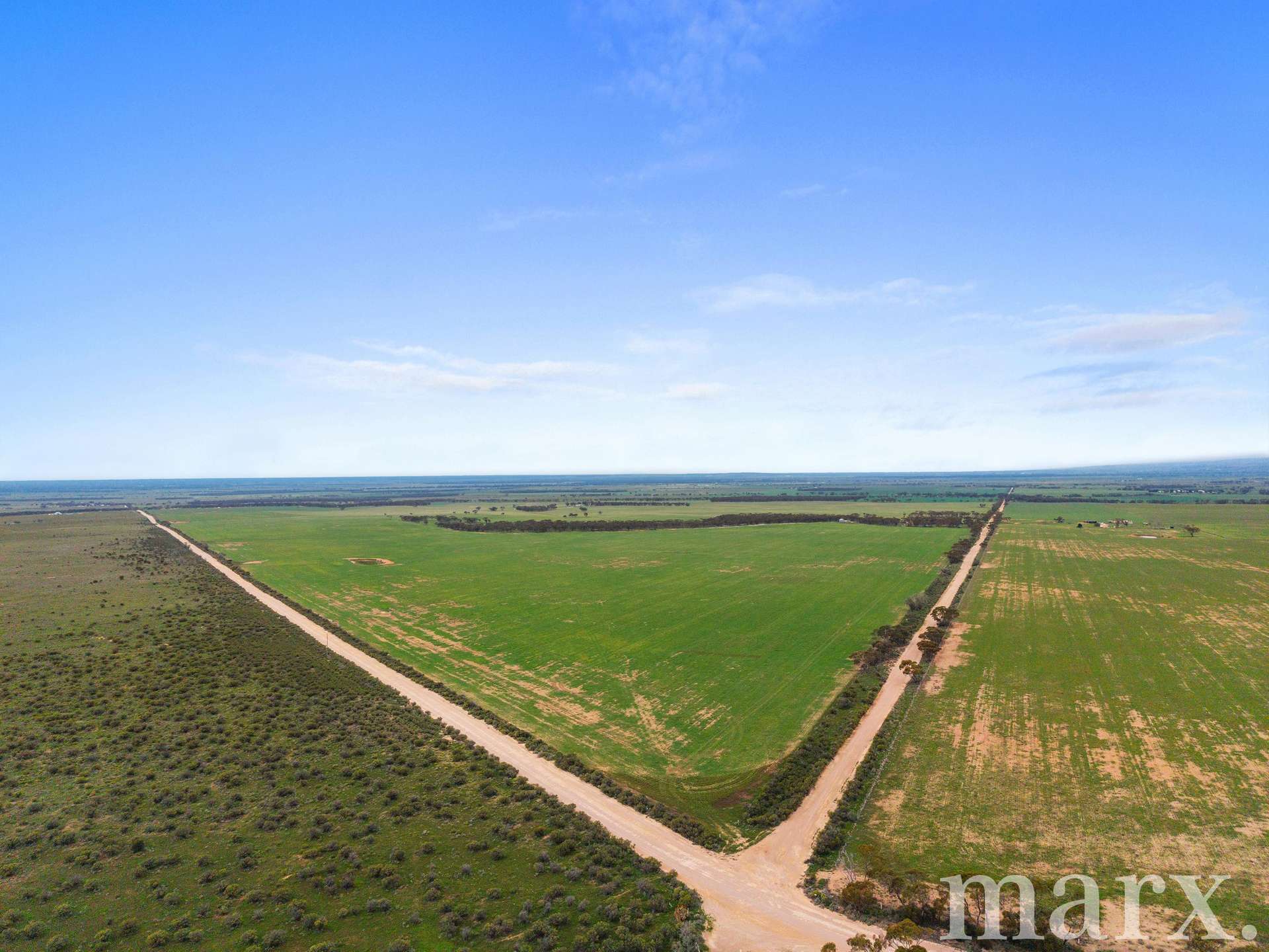 Lot 232 Old Railway Road, Steinfeld For Sale by Farmbuy.com - image 3