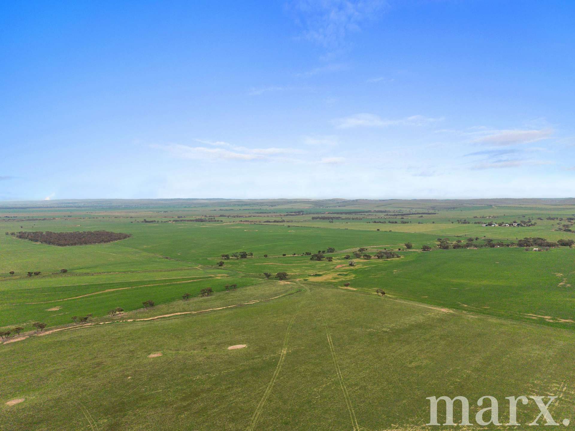 Lot 232 Old Railway Road, Steinfeld For Sale by Farmbuy.com - image 20