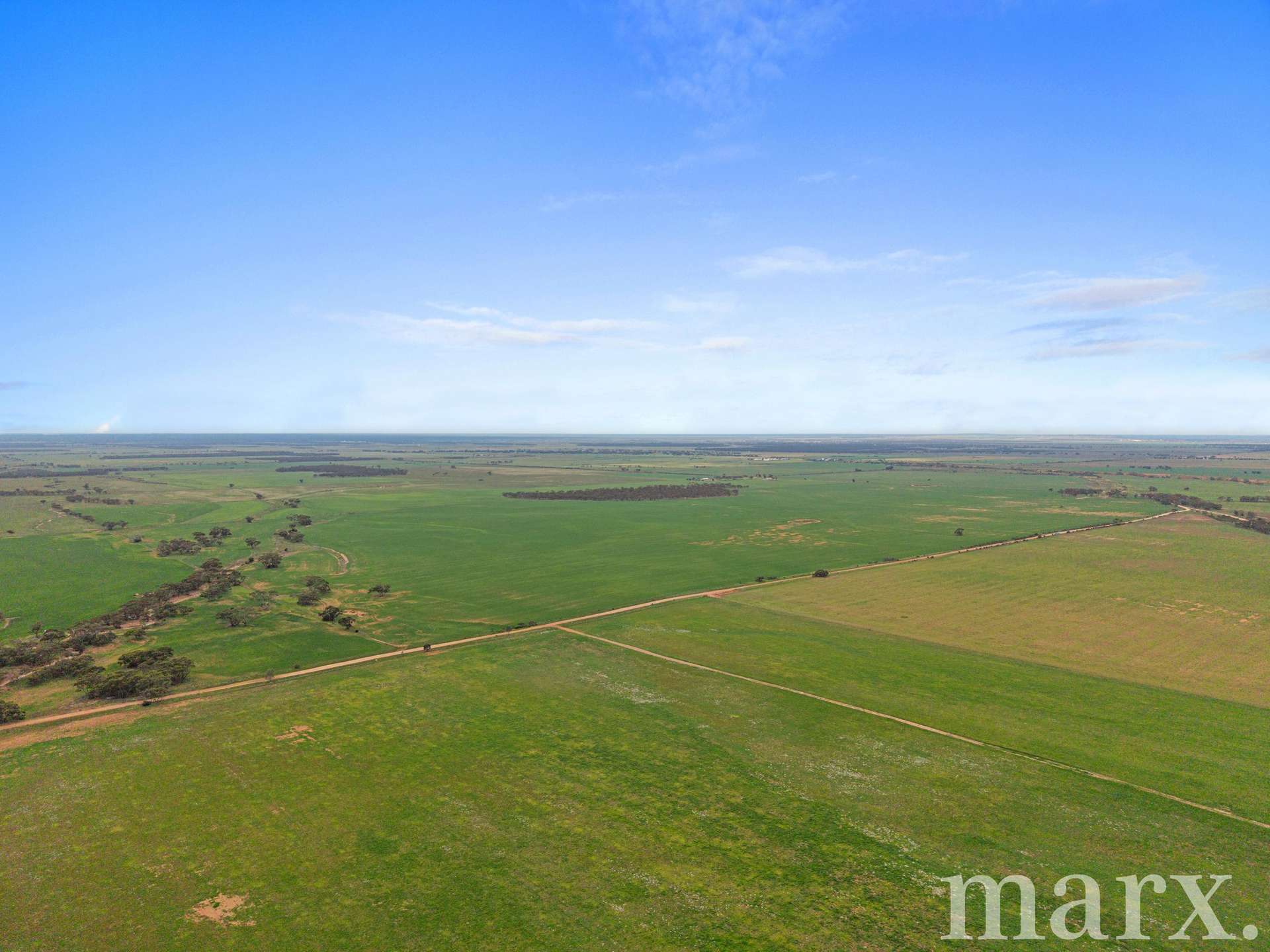 Lot 232 Old Railway Road, Steinfeld For Sale by Farmbuy.com - image 19