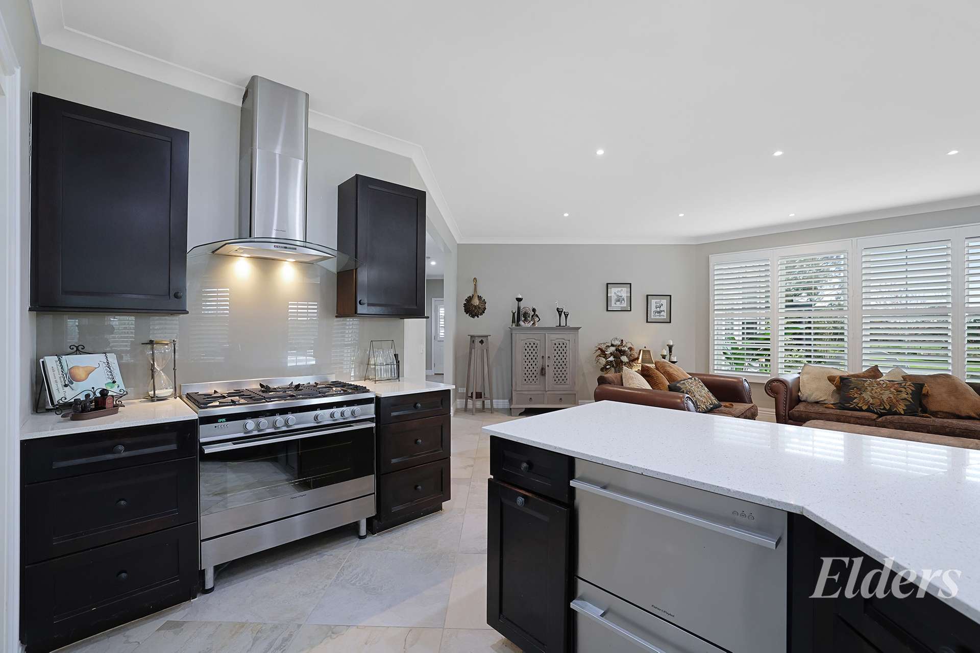 31 Alcorn Road, Labertouche For Sale by Farmbuy.com - image 10