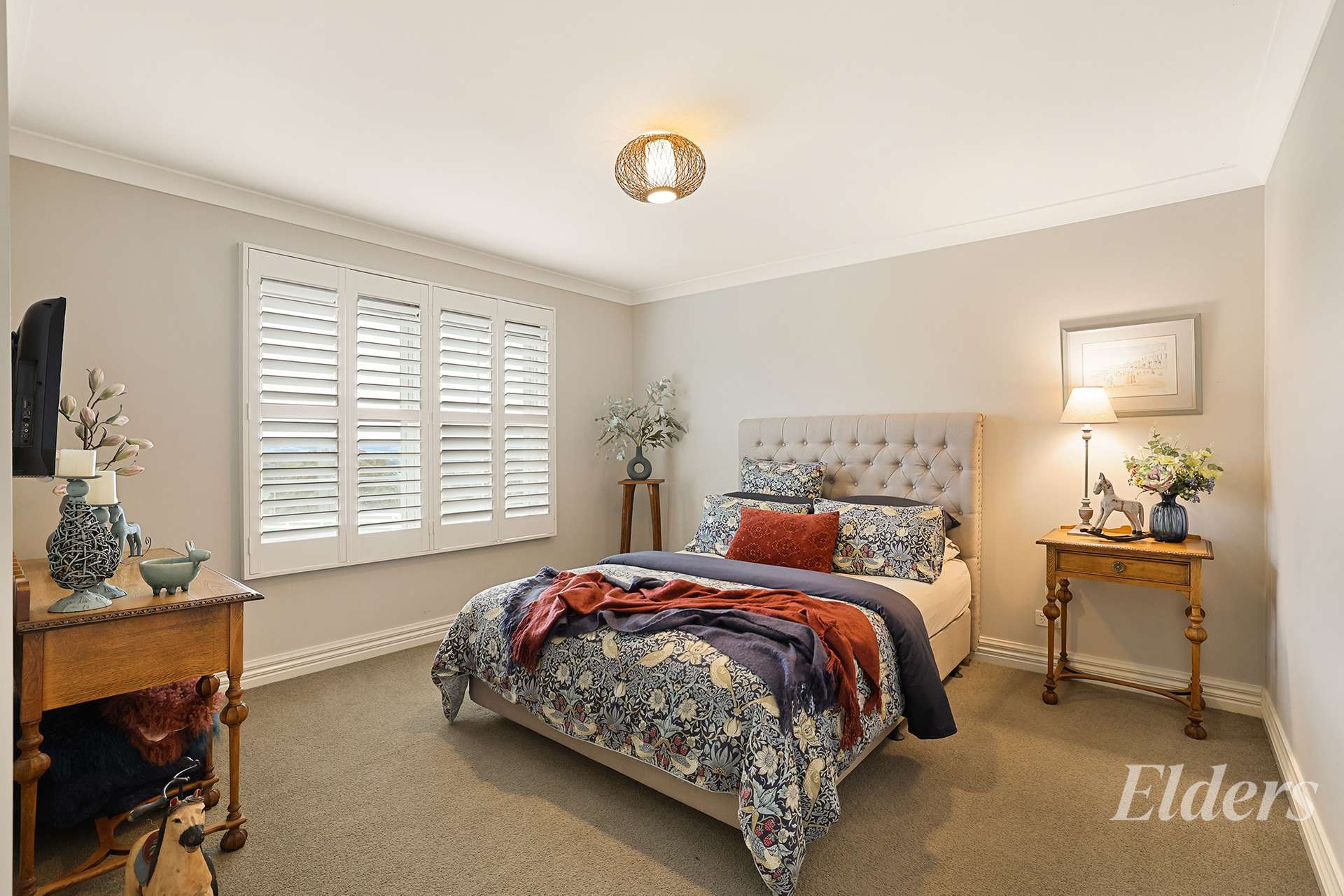31 Alcorn Road, Labertouche For Sale by Farmbuy.com - image 22