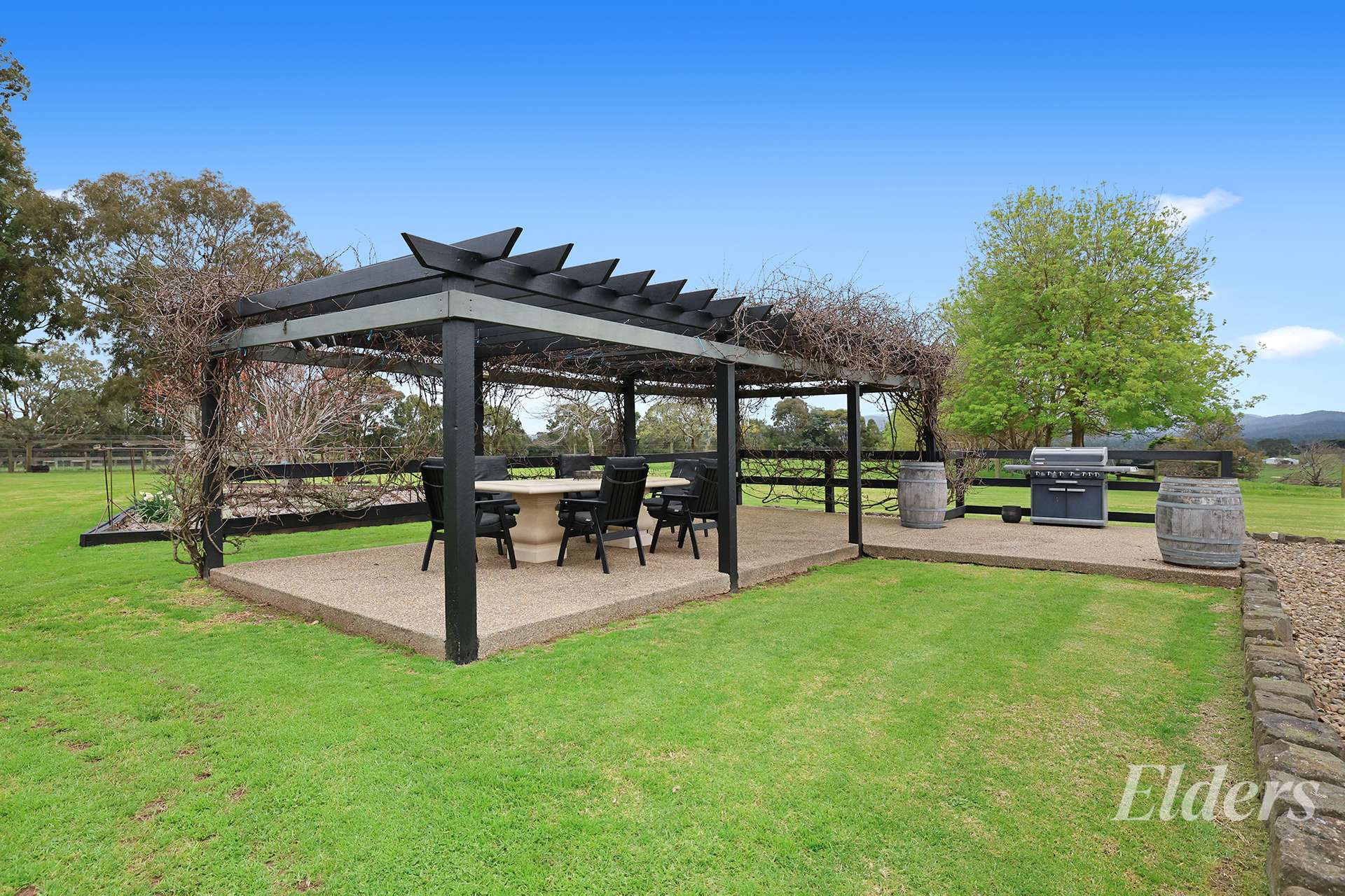 31 Alcorn Road, Labertouche For Sale by Farmbuy.com - image 23