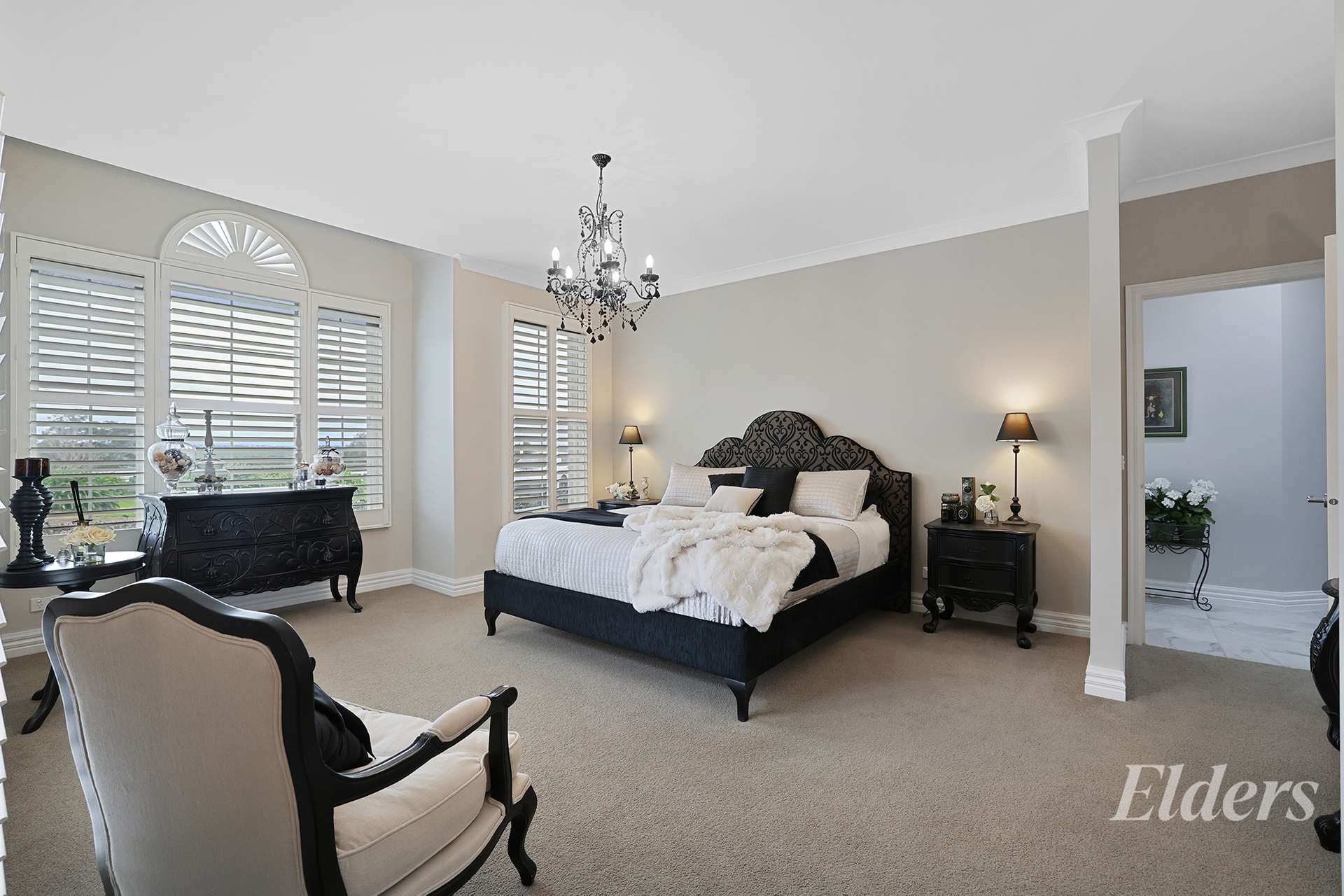 31 Alcorn Road, Labertouche For Sale by Farmbuy.com - image 14