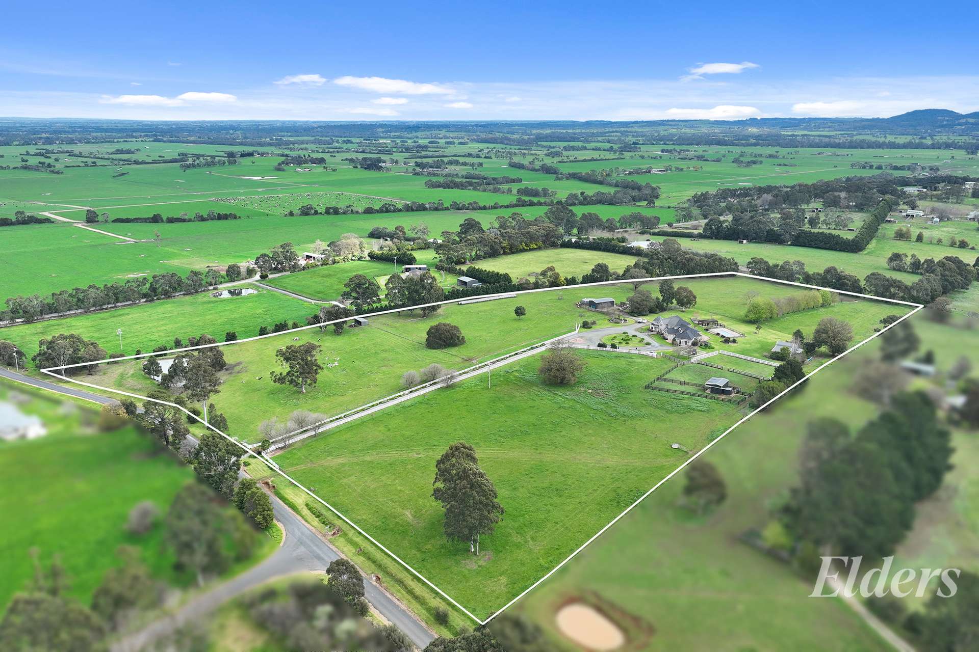31 Alcorn Road, Labertouche For Sale by Farmbuy.com - image 35
