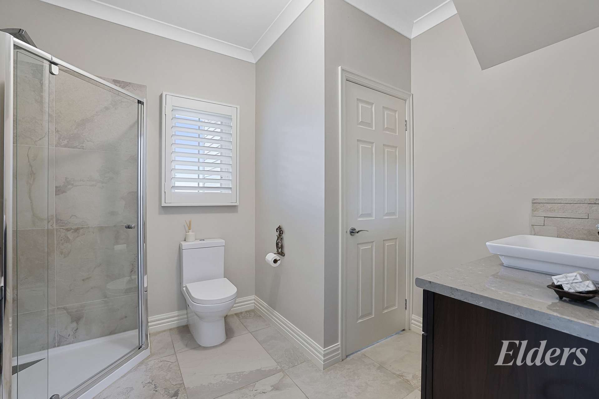 31 Alcorn Road, Labertouche For Sale by Farmbuy.com - image 26