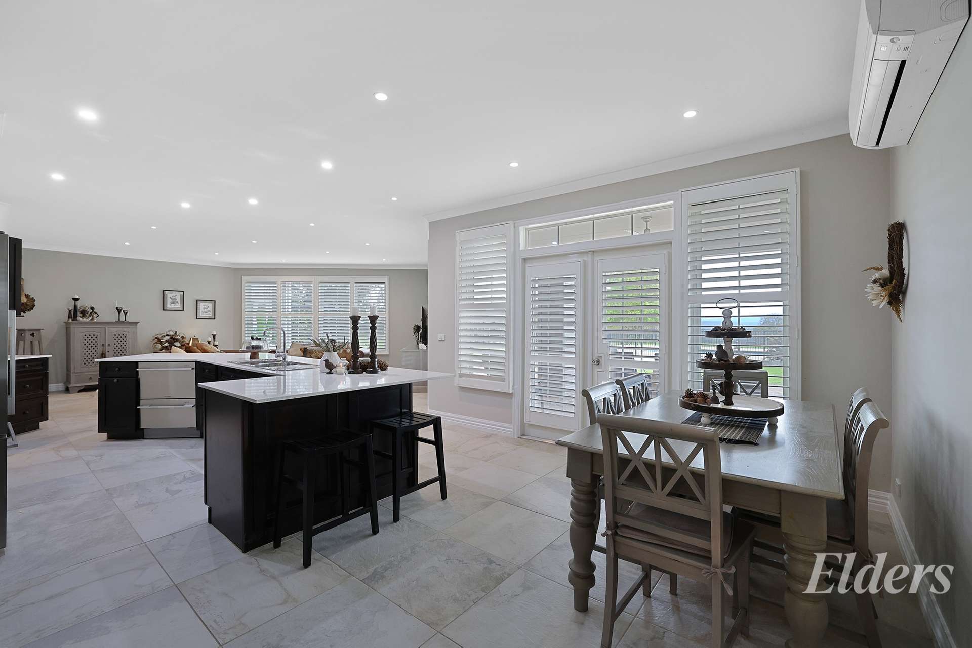31 Alcorn Road, Labertouche For Sale by Farmbuy.com - image 11