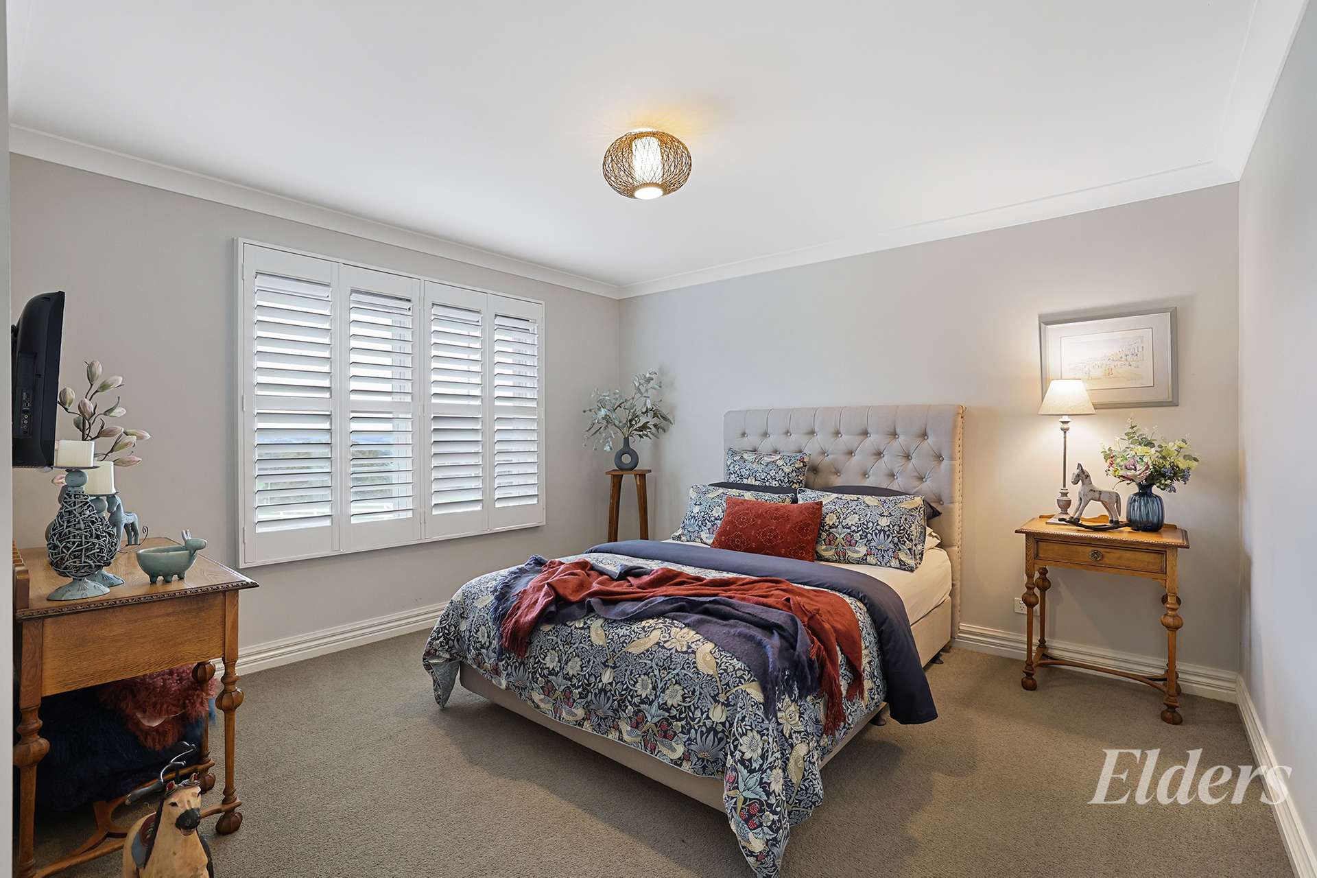 31 Alcorn Road, Labertouche For Sale by Farmbuy.com - image 16