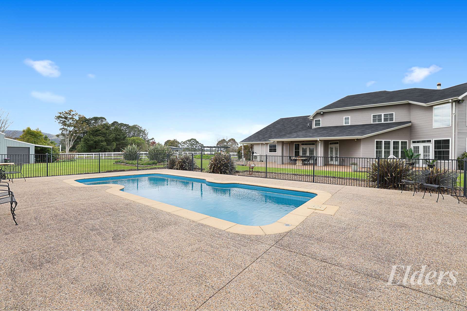 31 Alcorn Road, Labertouche For Sale by Farmbuy.com - image 34