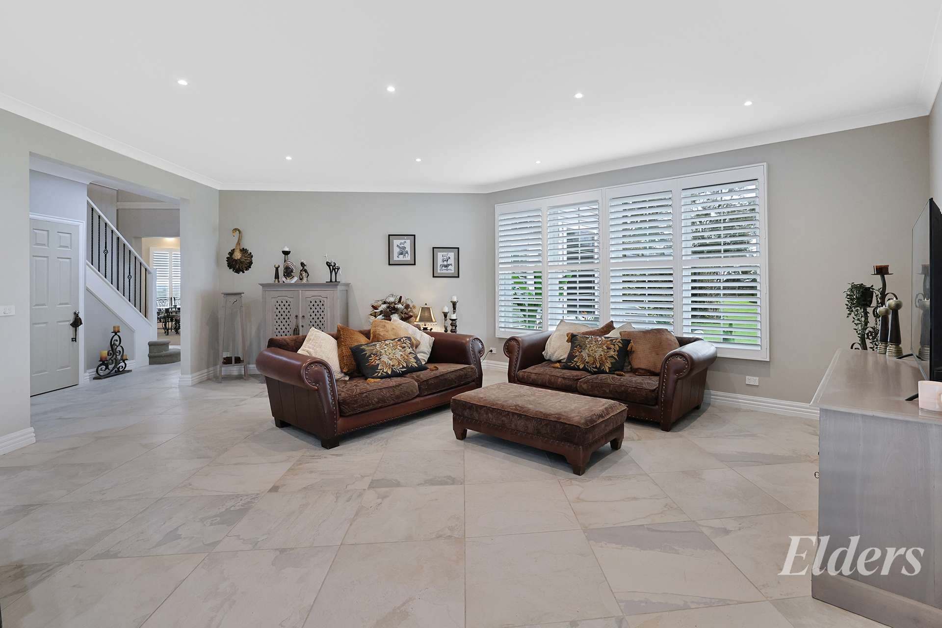 31 Alcorn Road, Labertouche For Sale by Farmbuy.com - image 13
